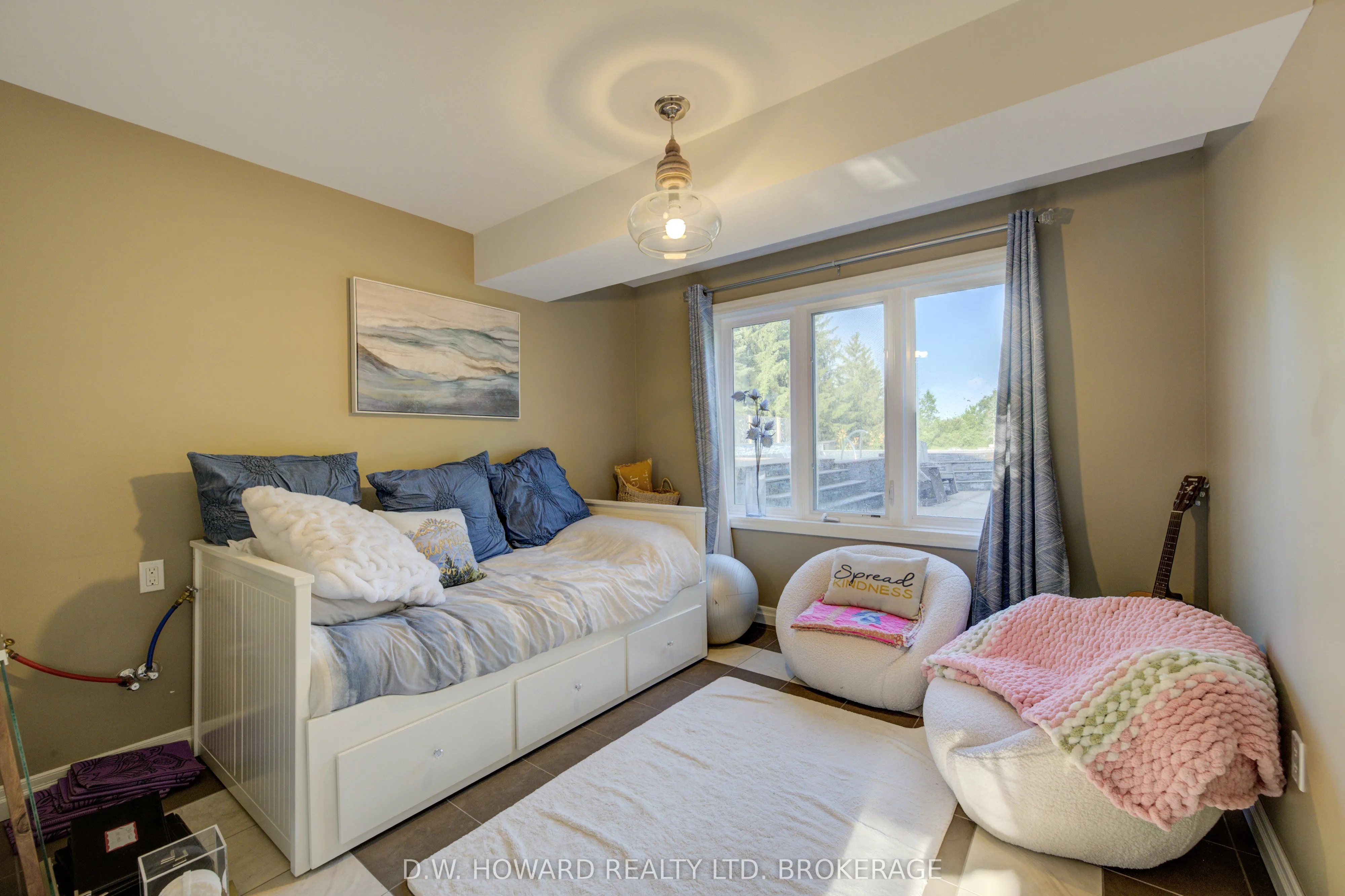 10814 Rathfon Road