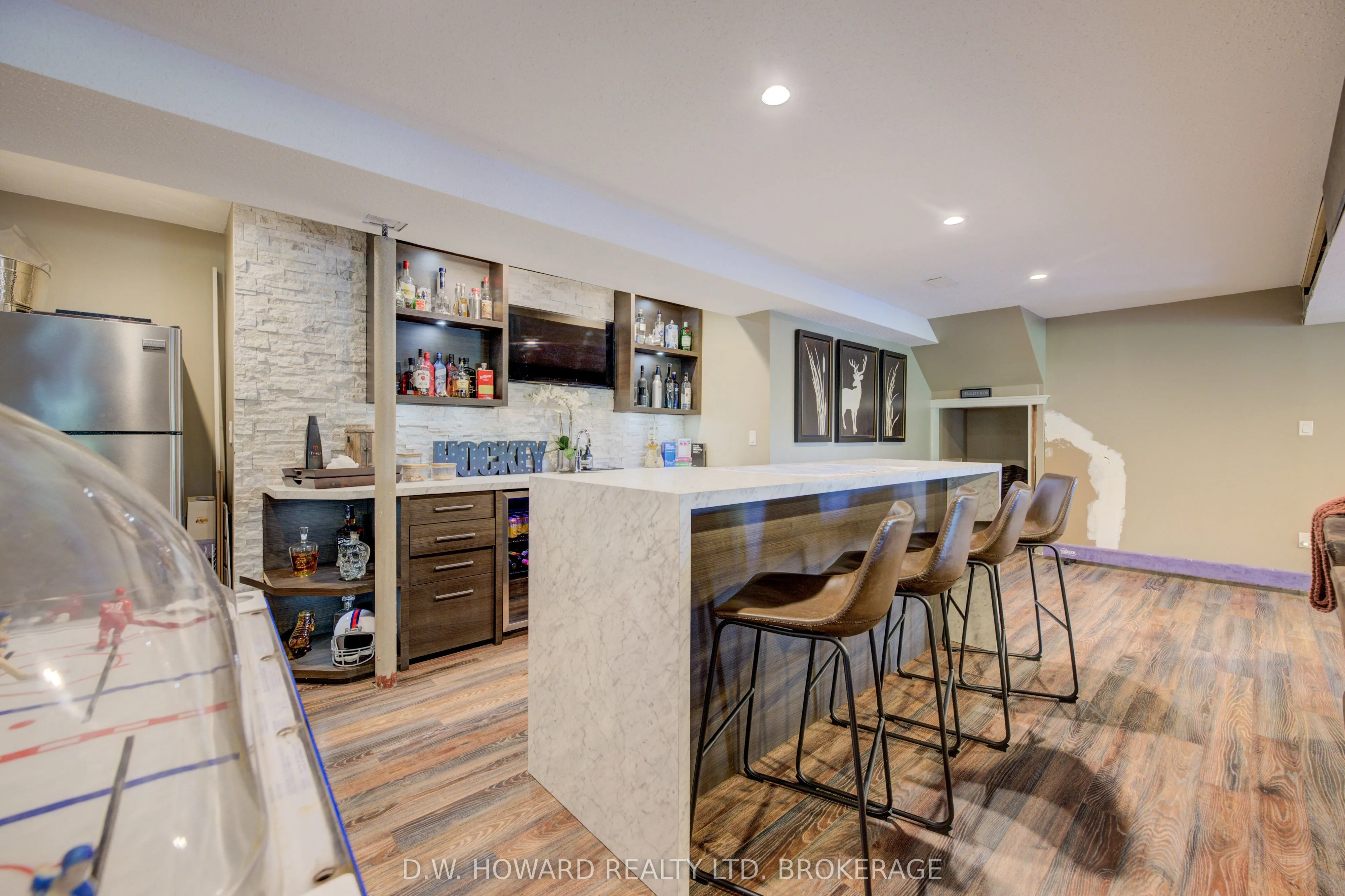 10814 Rathfon Road