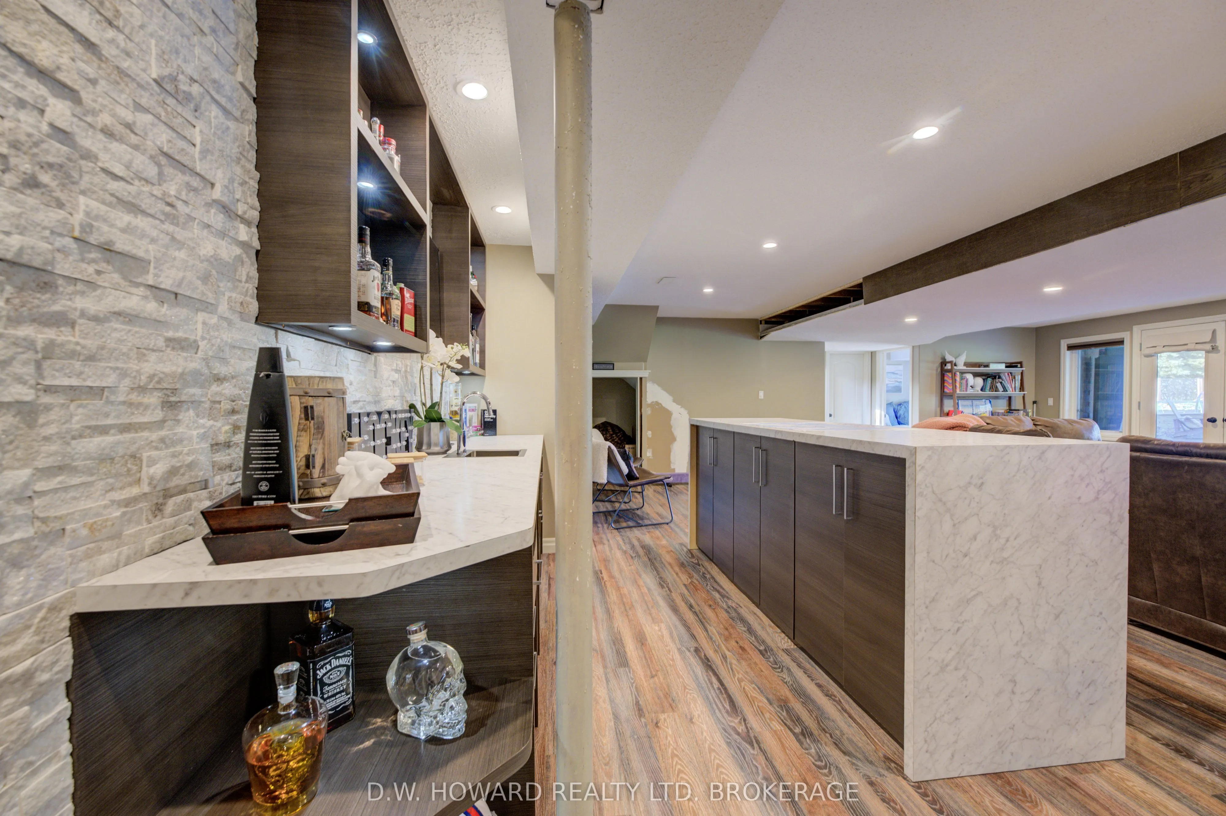 10814 Rathfon Road