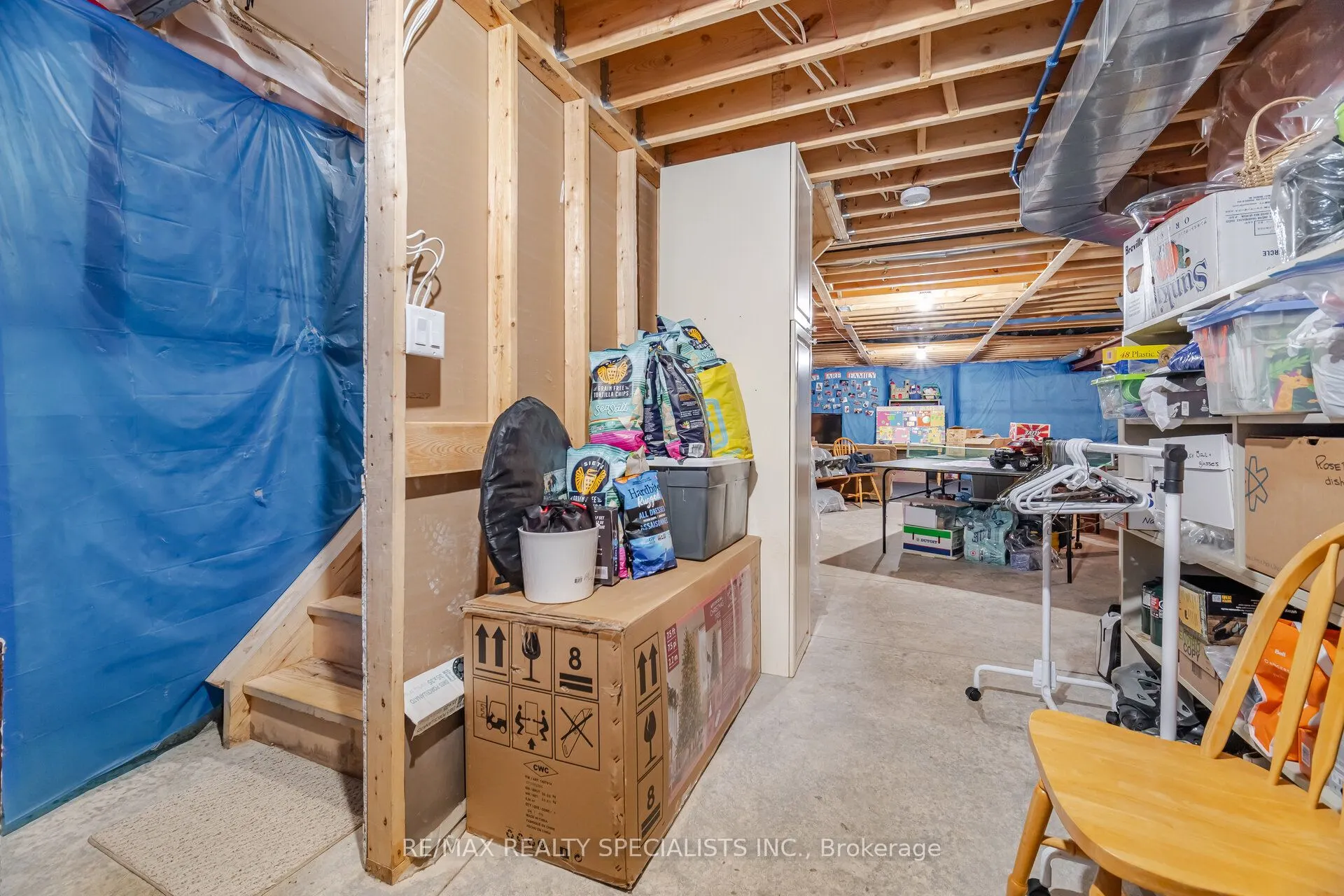 118 Lampman Drive