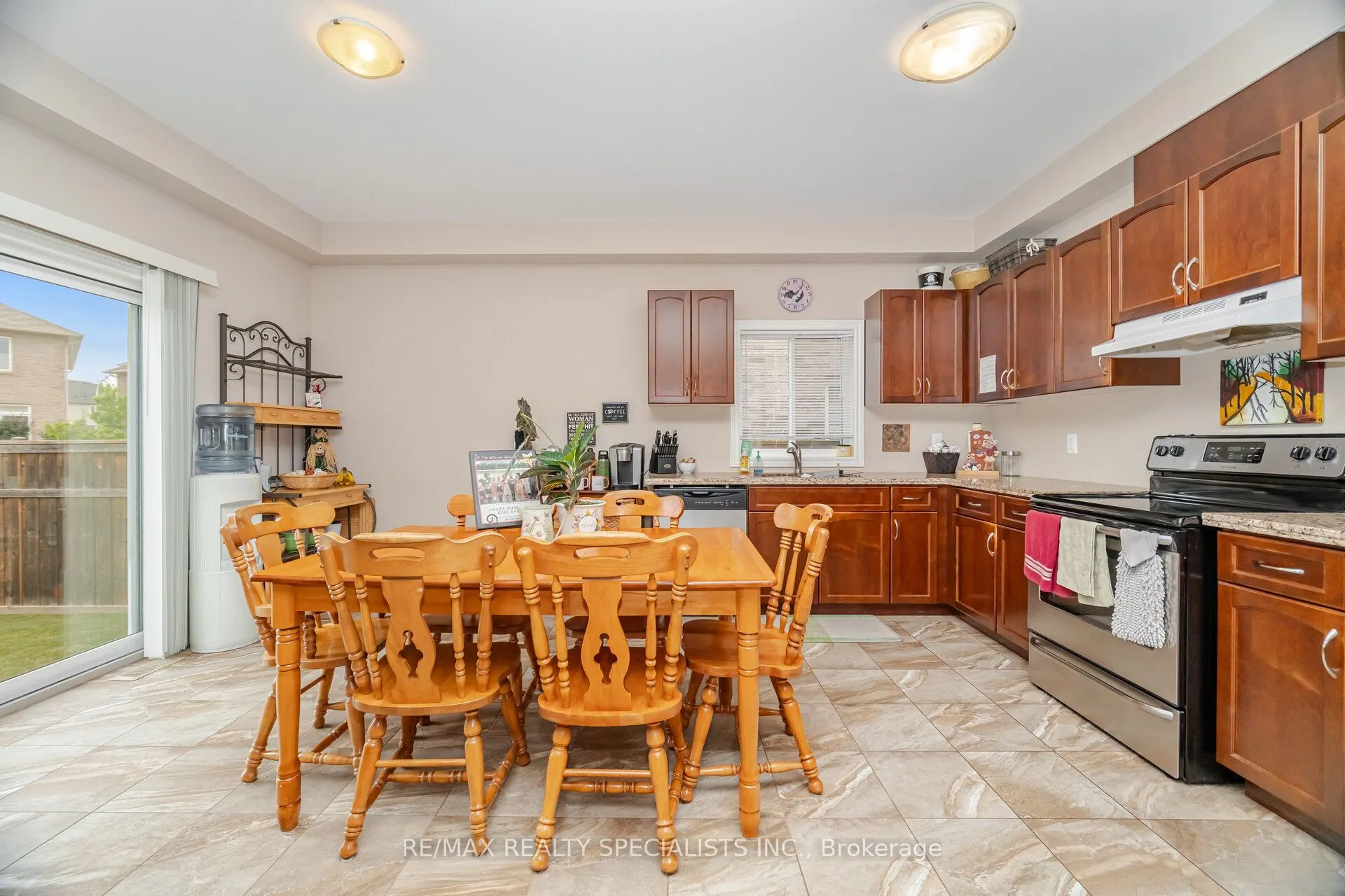 118 Lampman Drive