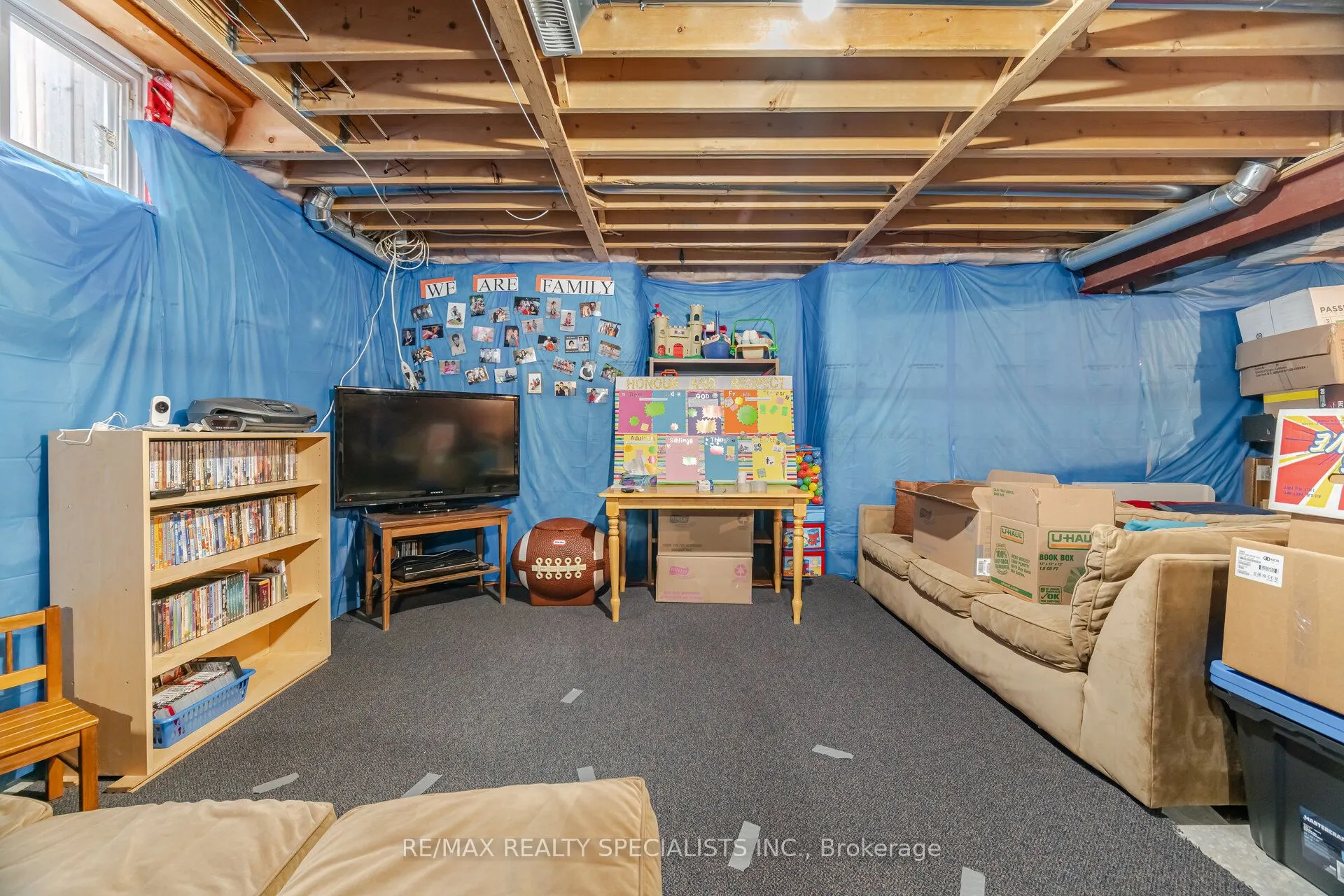 118 Lampman Drive
