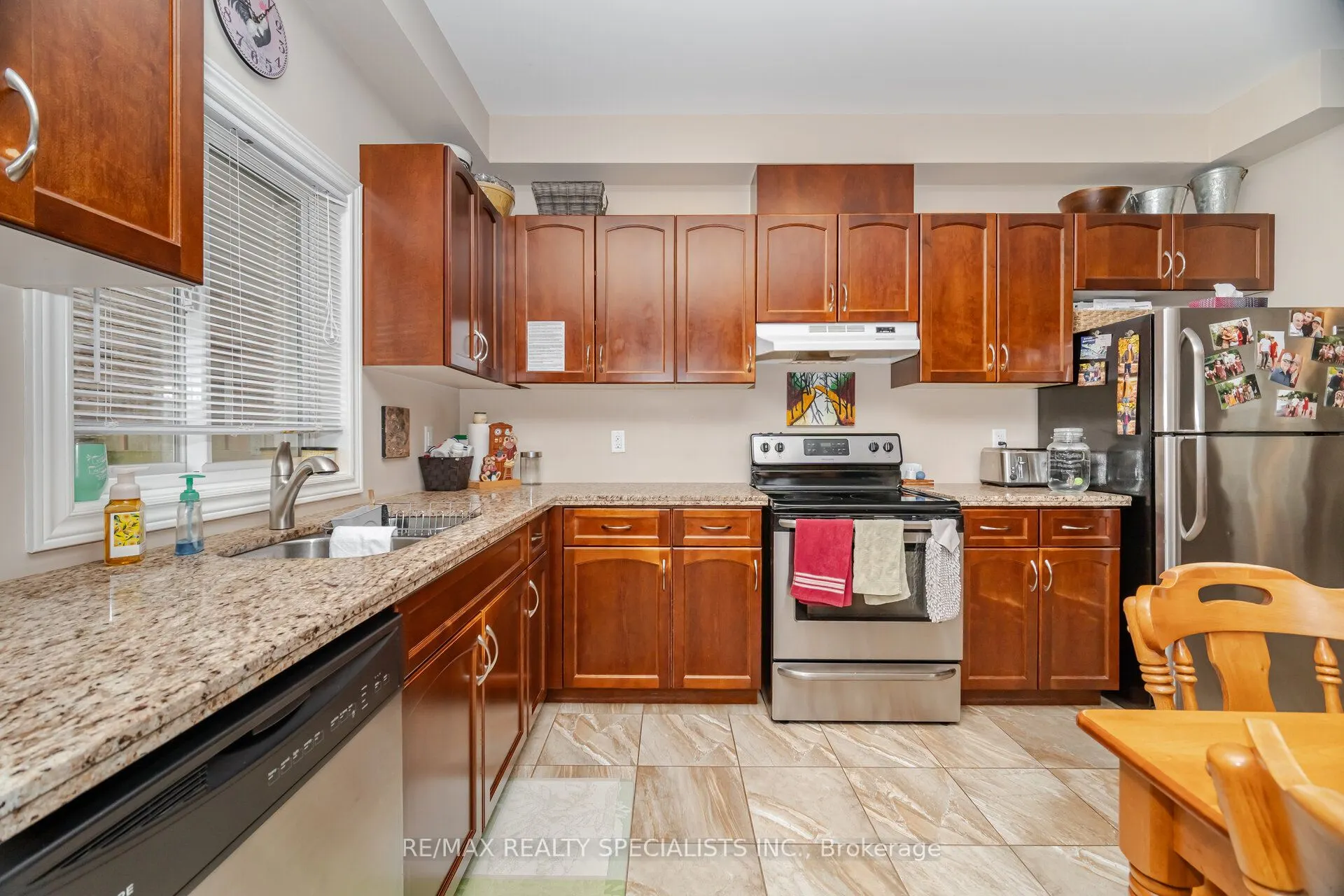 118 Lampman Drive