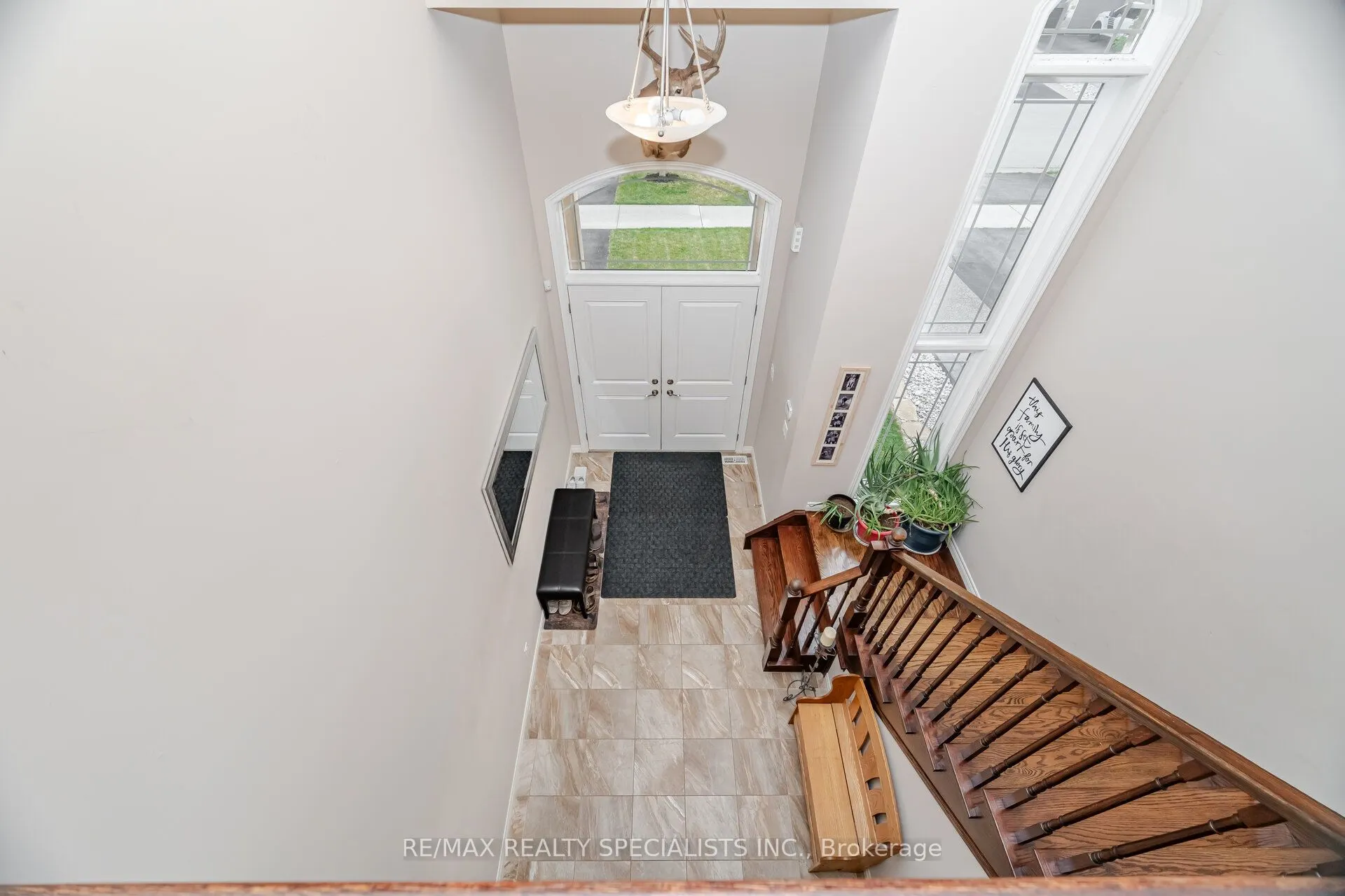 118 Lampman Drive