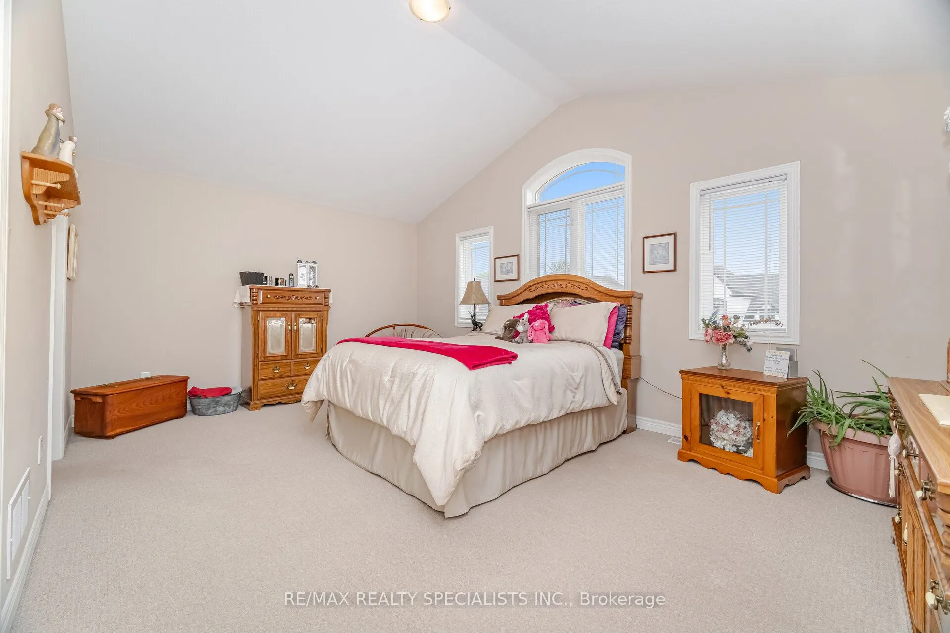 118 Lampman Drive