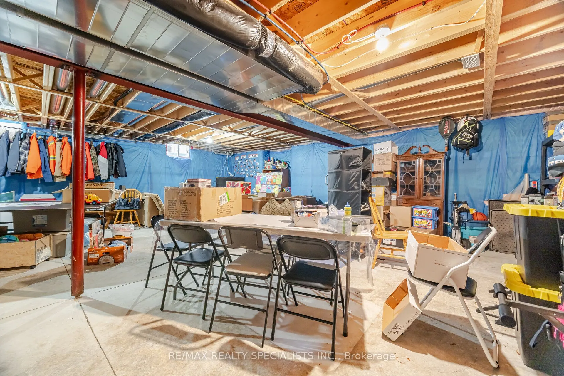118 Lampman Drive