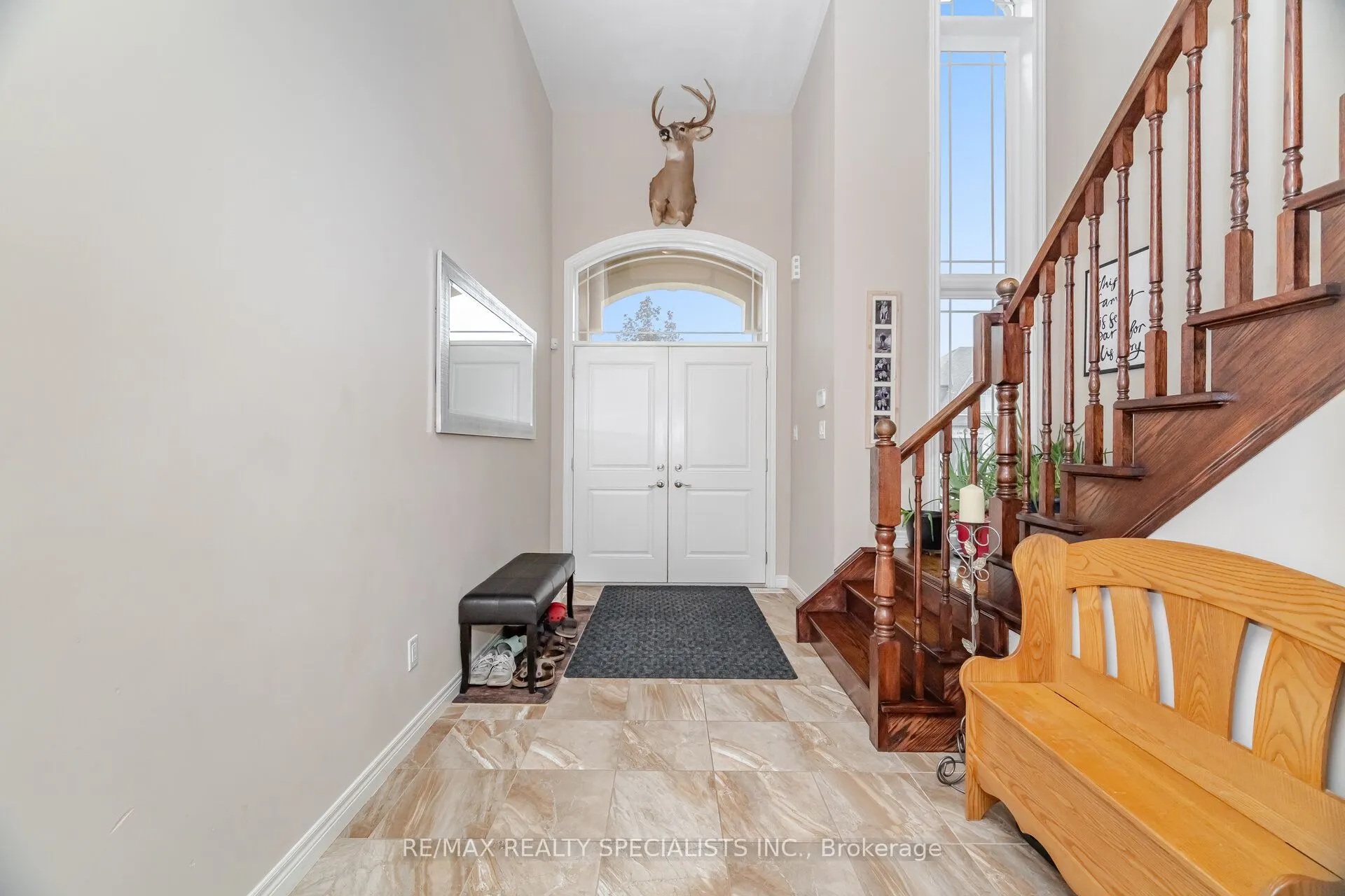 118 Lampman Drive