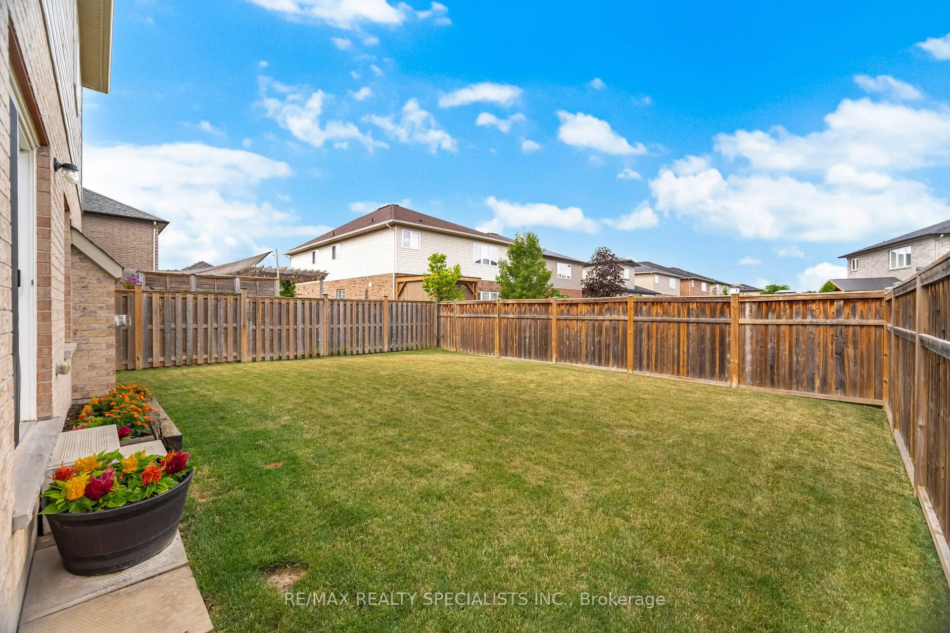 118 Lampman Drive