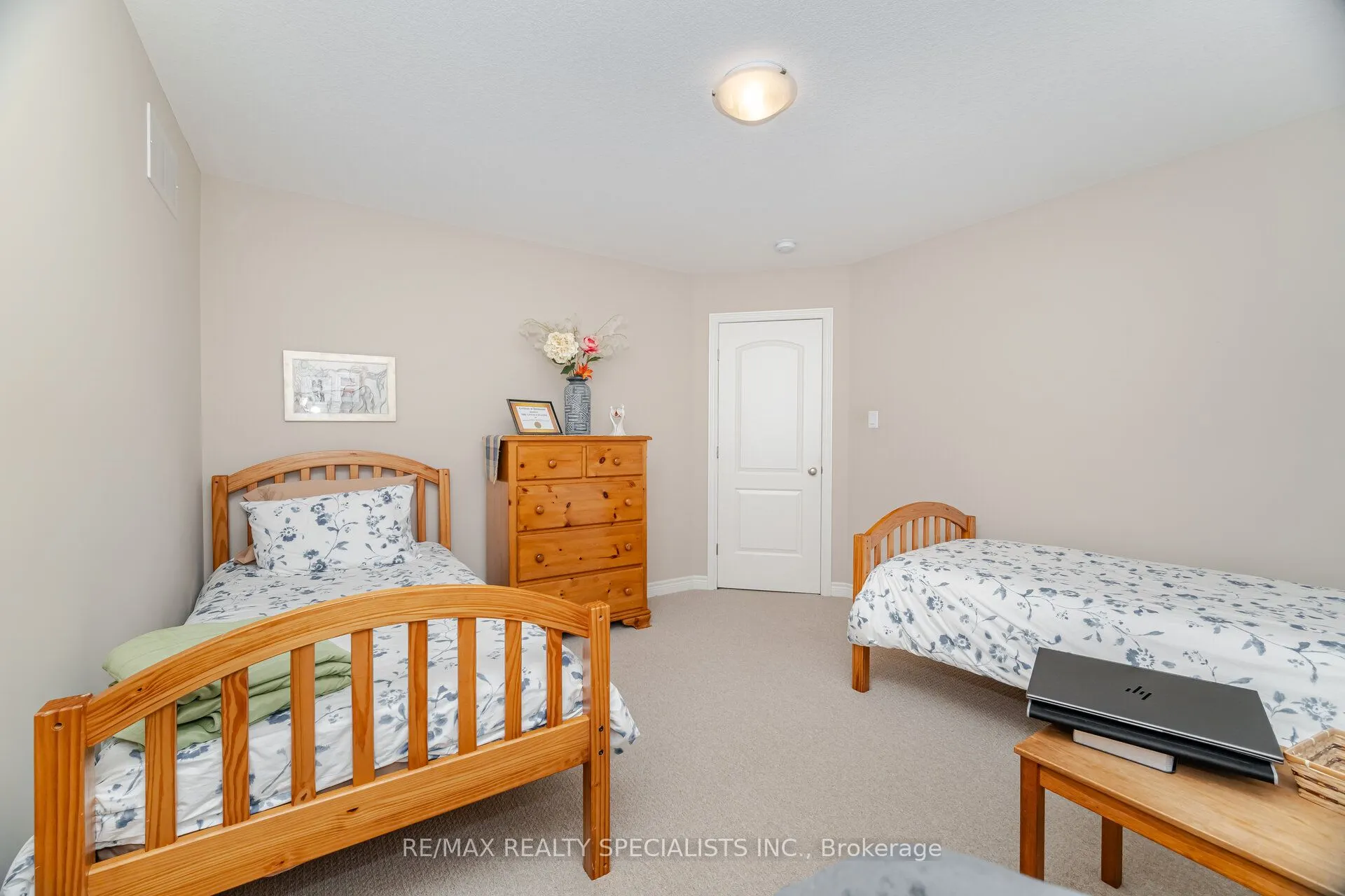 118 Lampman Drive