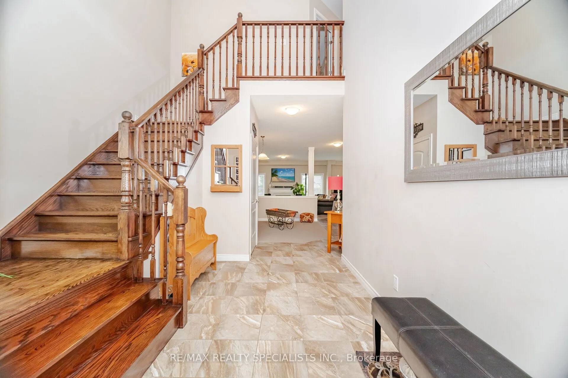 118 Lampman Drive