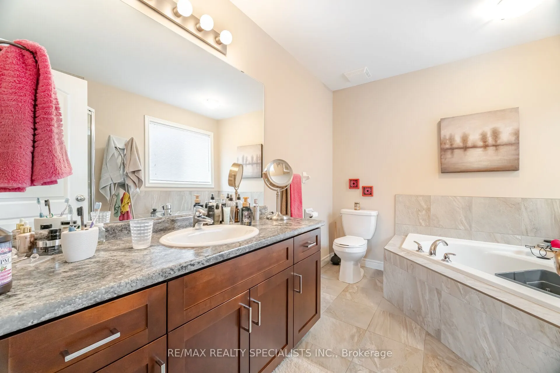 118 Lampman Drive