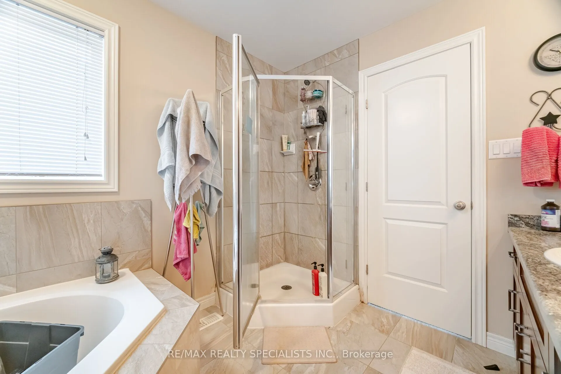 118 Lampman Drive