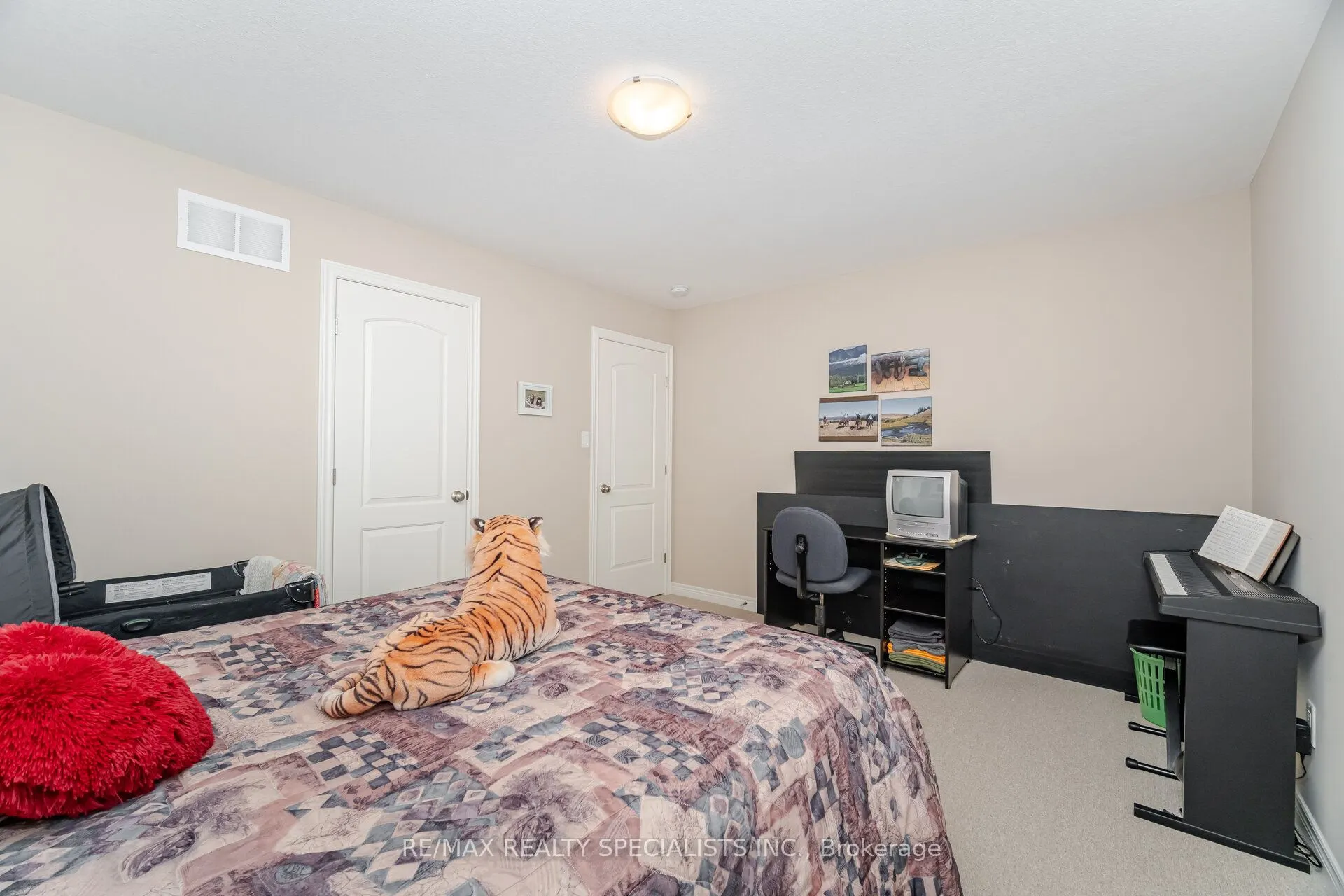 118 Lampman Drive