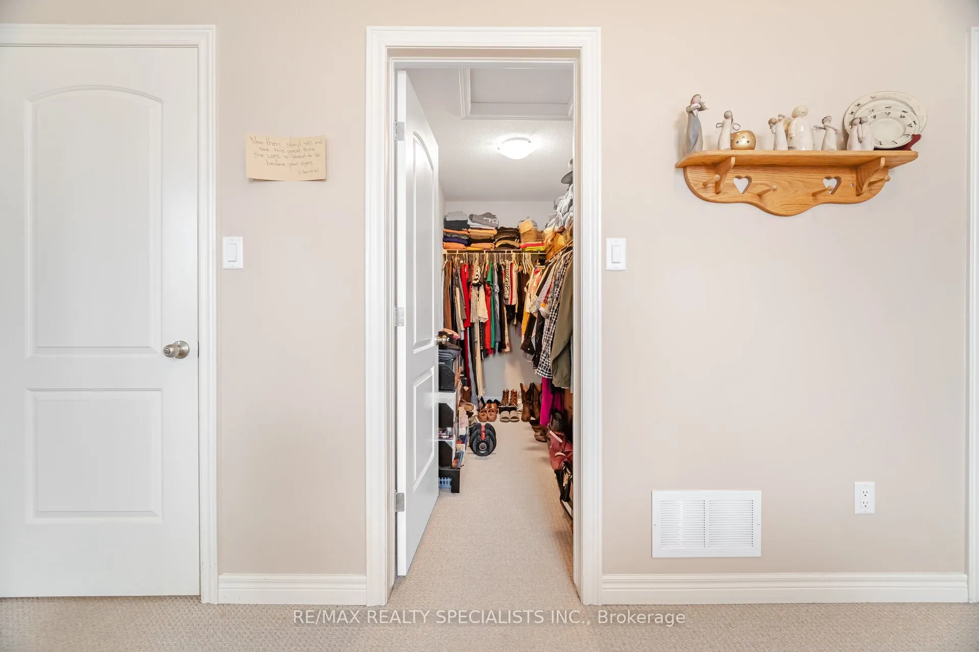 118 Lampman Drive