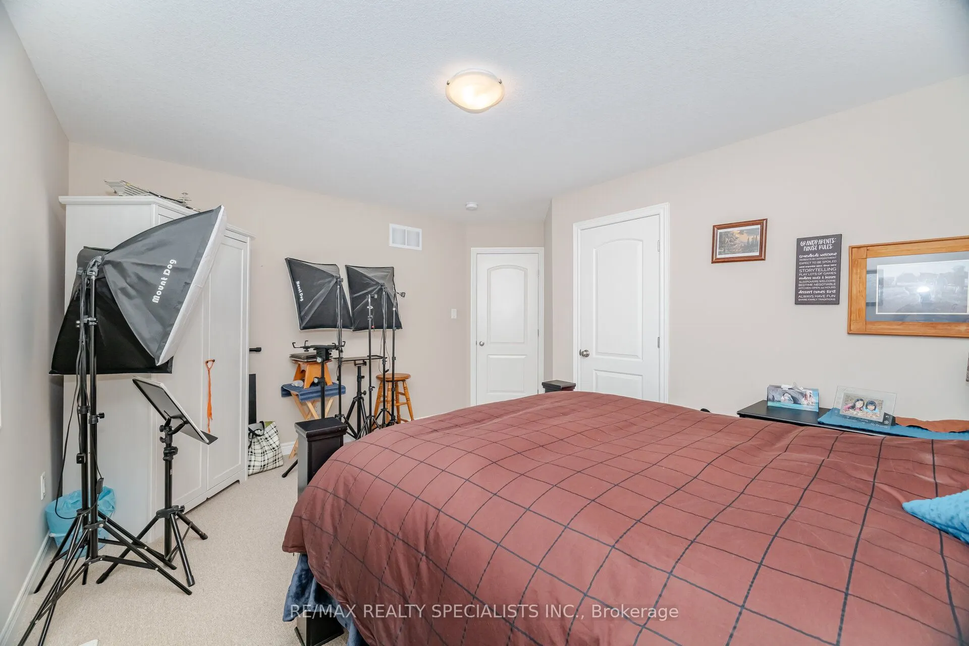 118 Lampman Drive