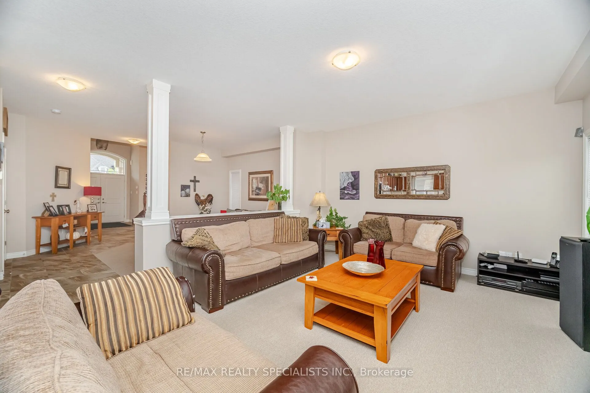 118 Lampman Drive