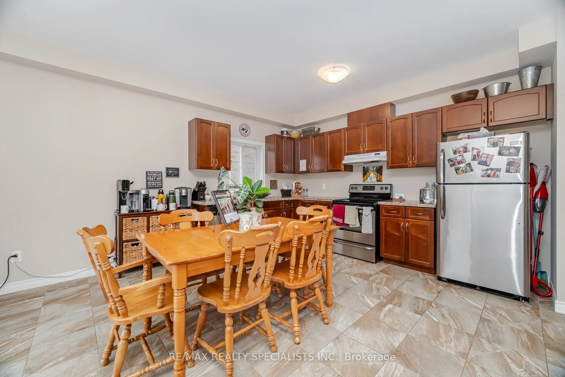 118 Lampman Drive