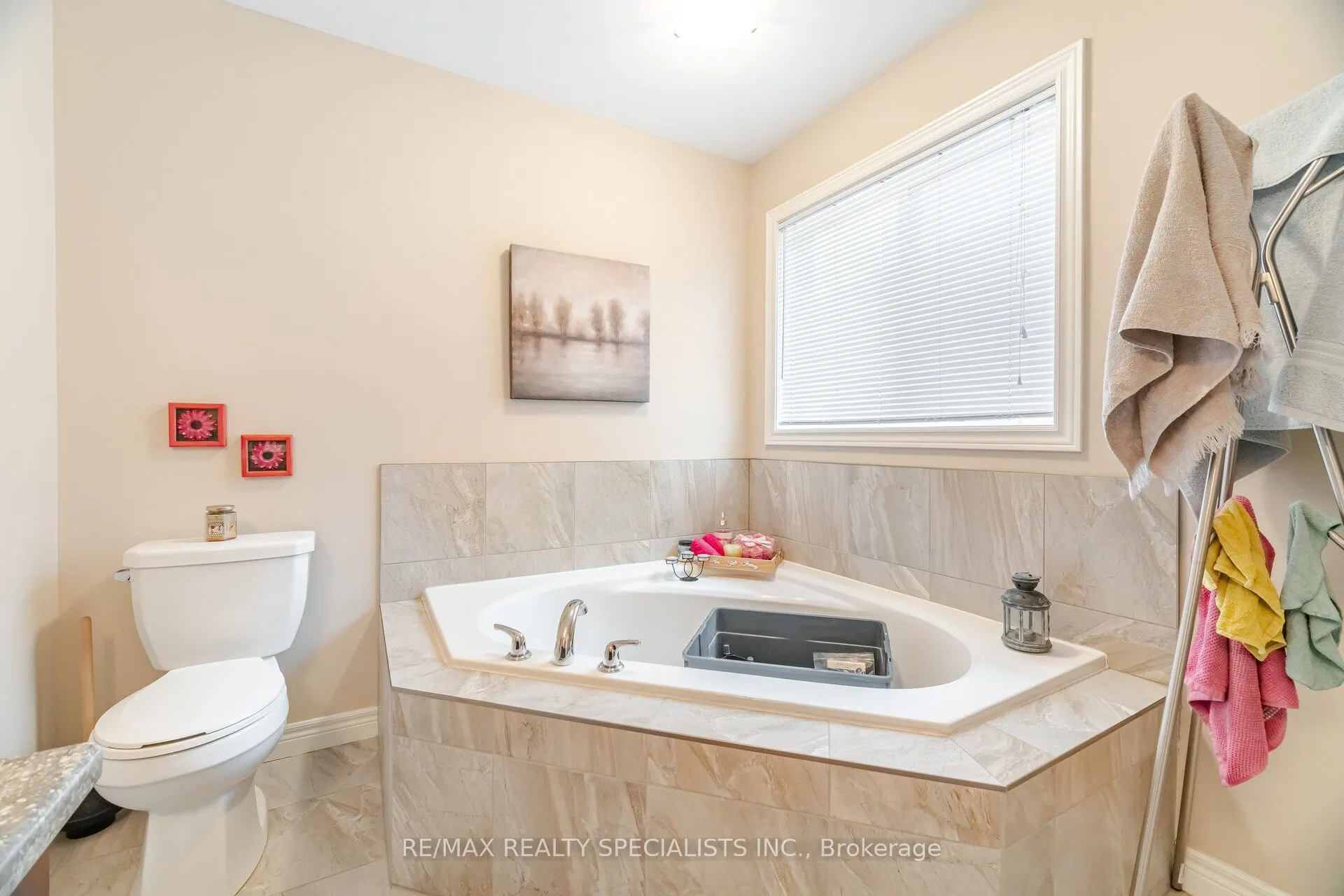 118 Lampman Drive