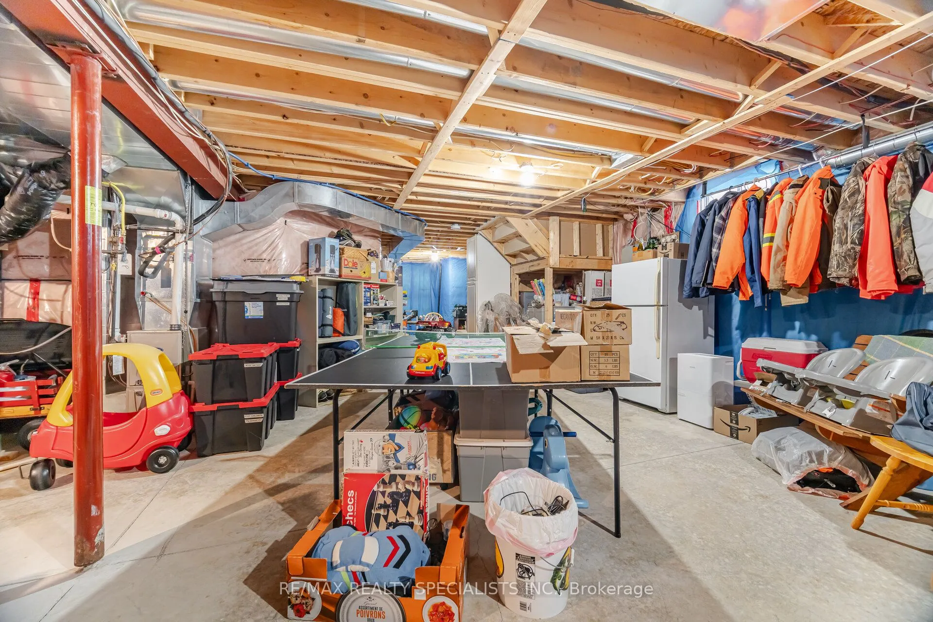 118 Lampman Drive