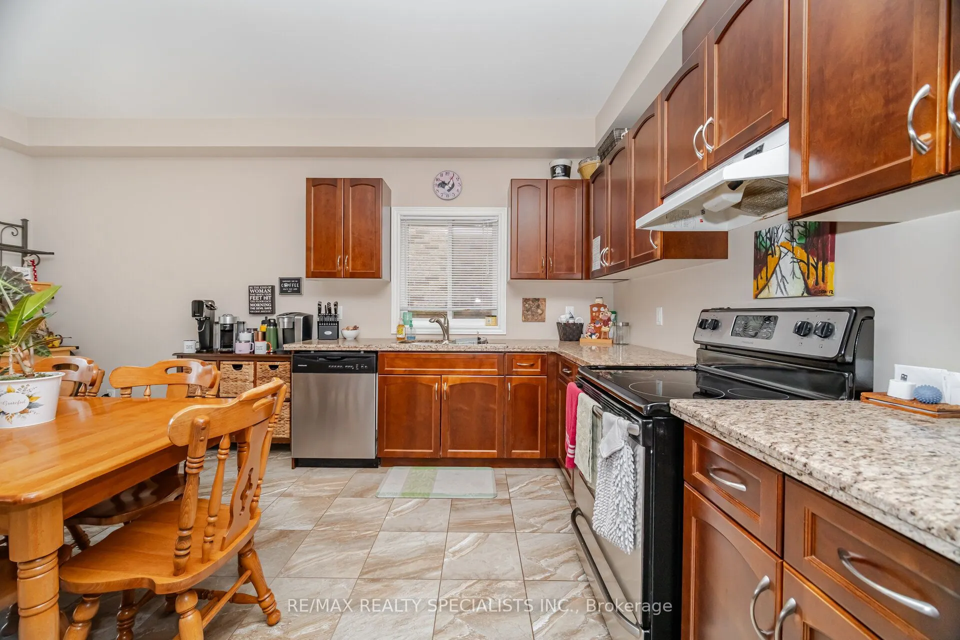118 Lampman Drive