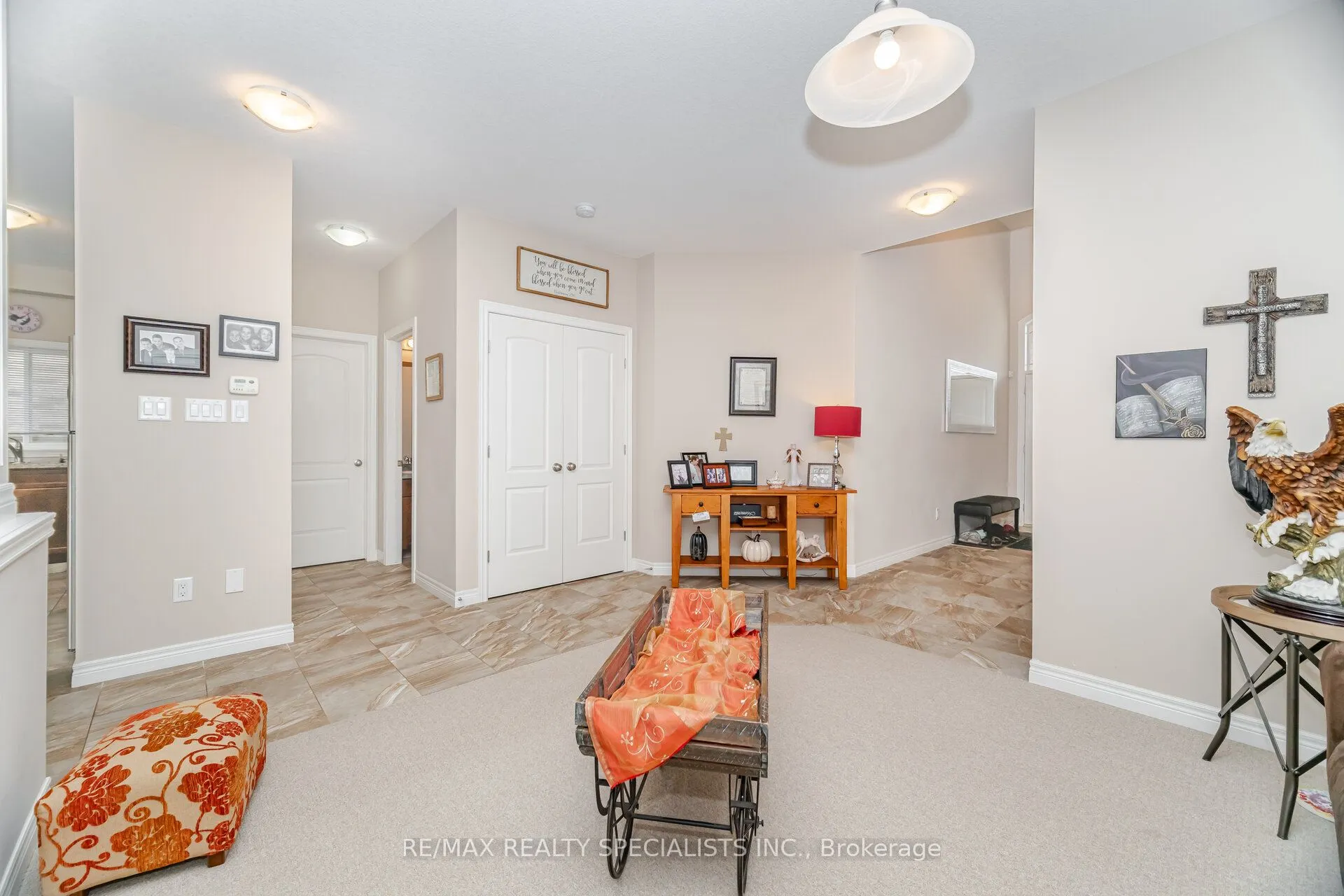 118 Lampman Drive