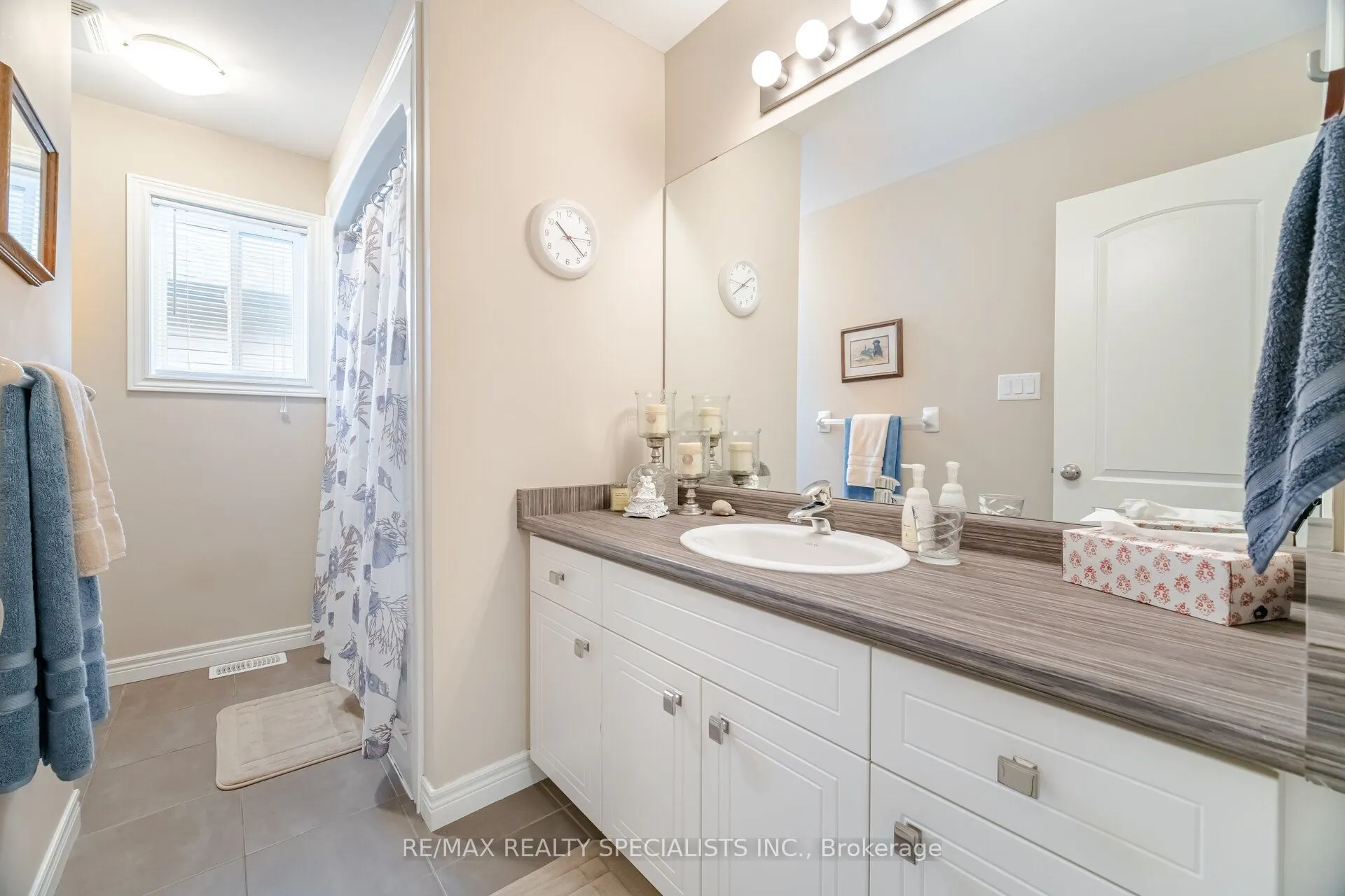 118 Lampman Drive