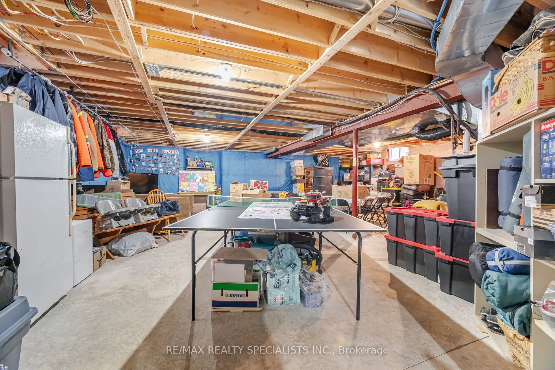 118 Lampman Drive