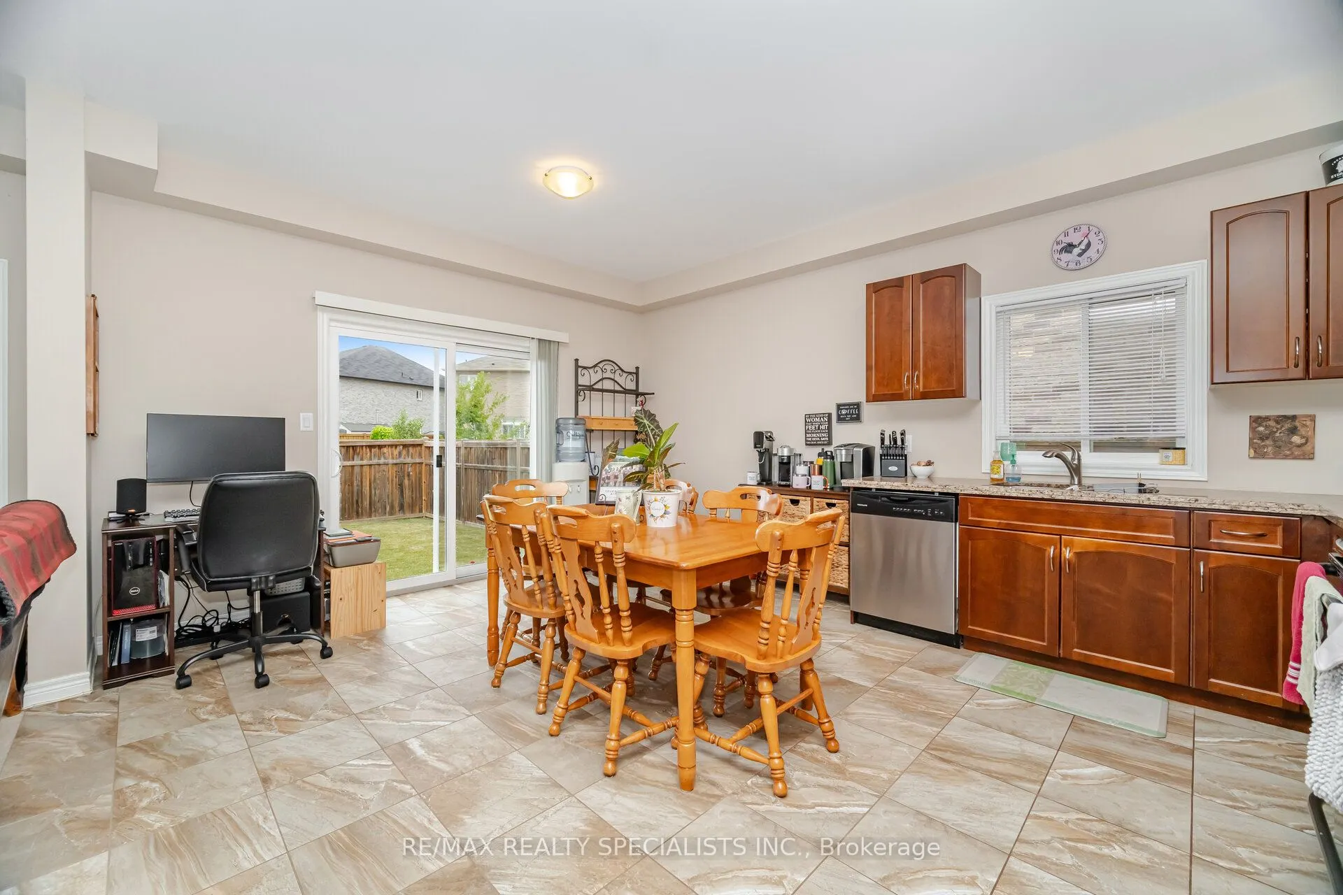 118 Lampman Drive