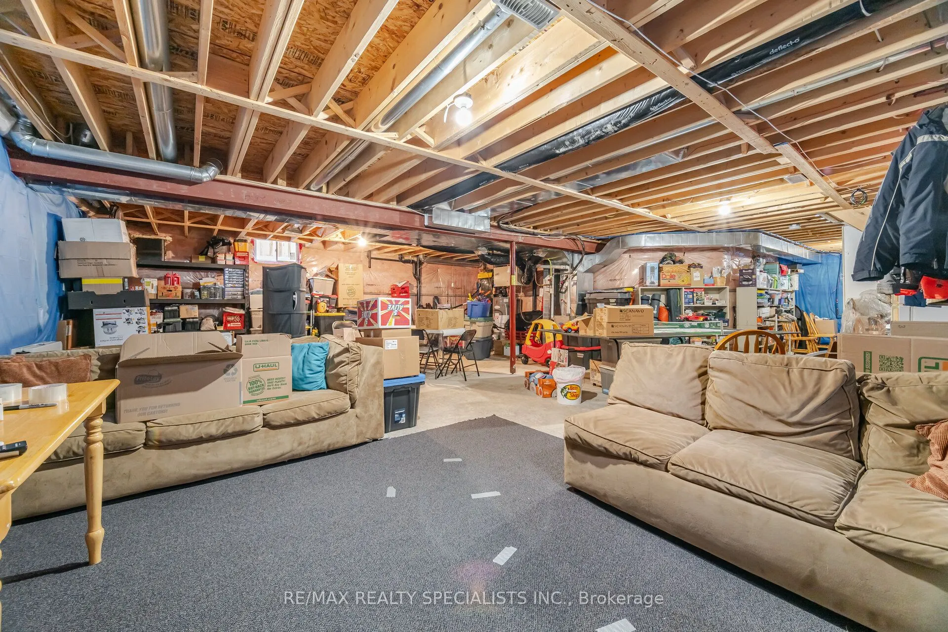 118 Lampman Drive
