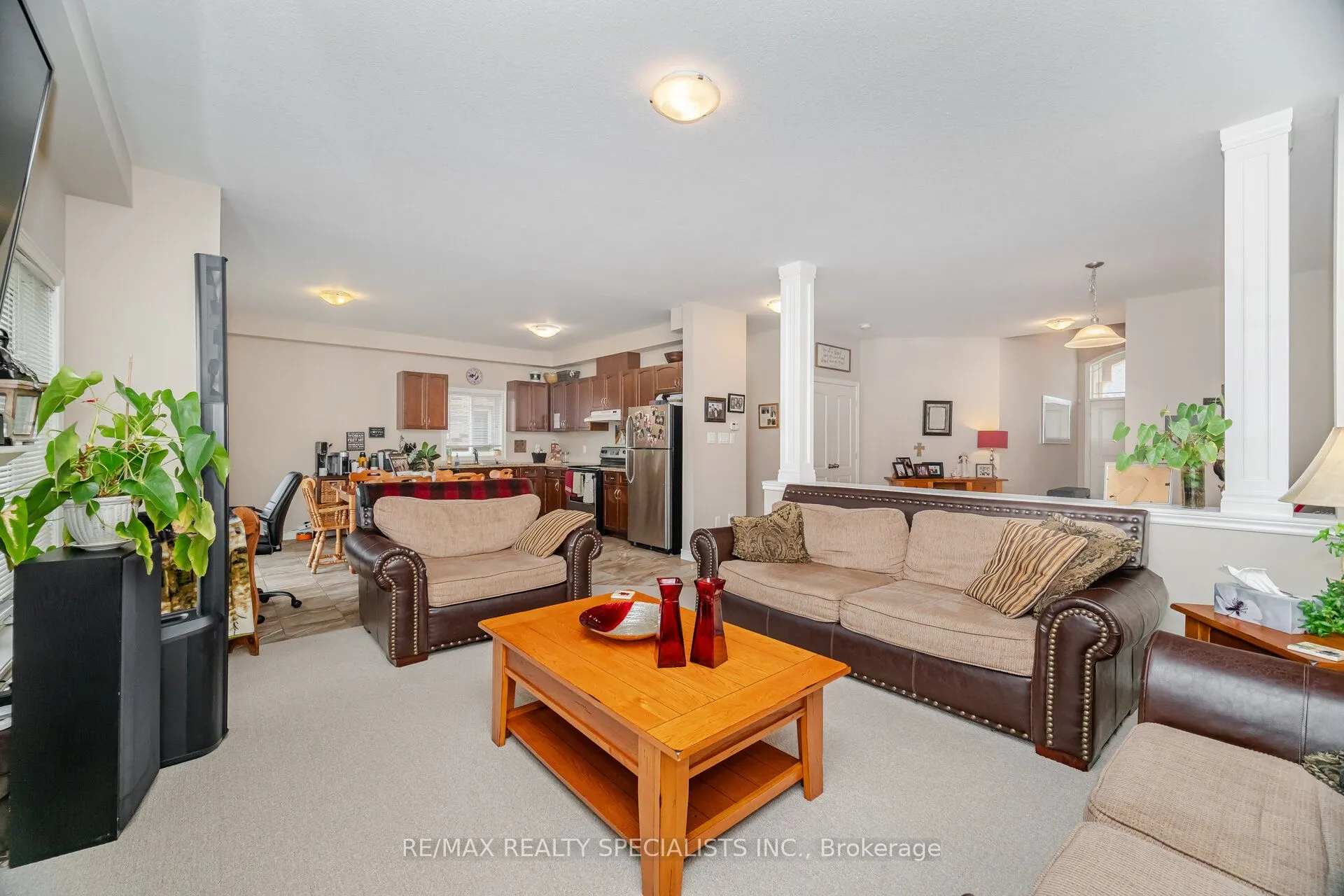 118 Lampman Drive