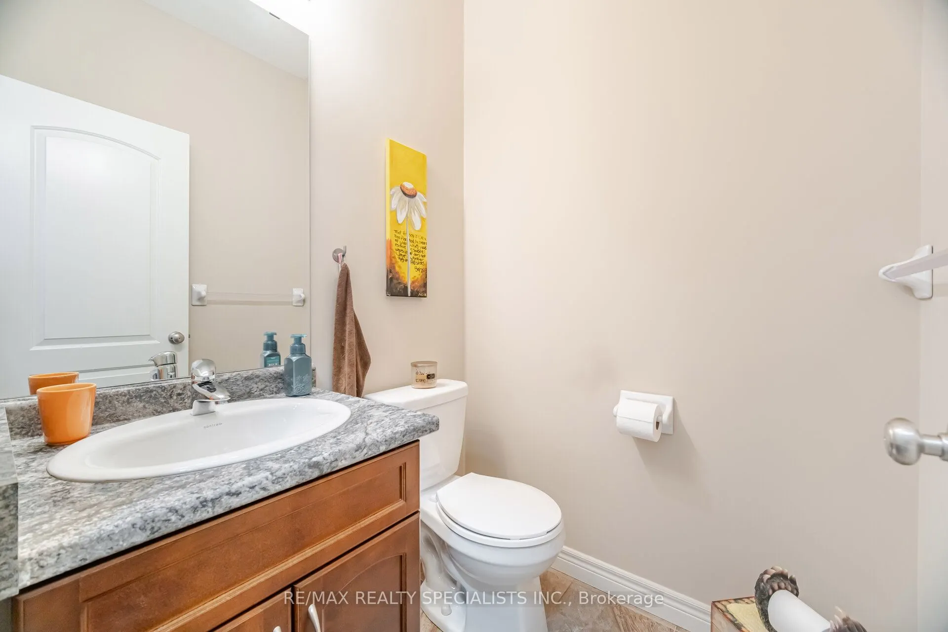 118 Lampman Drive