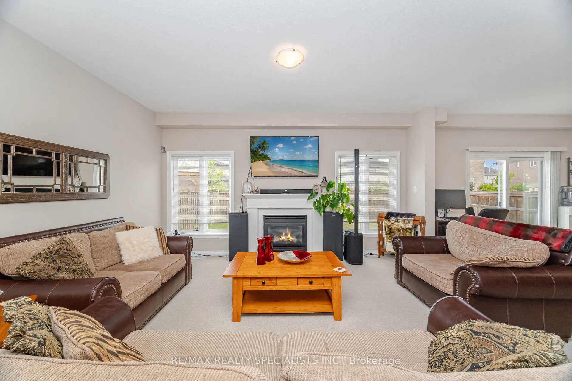 118 Lampman Drive