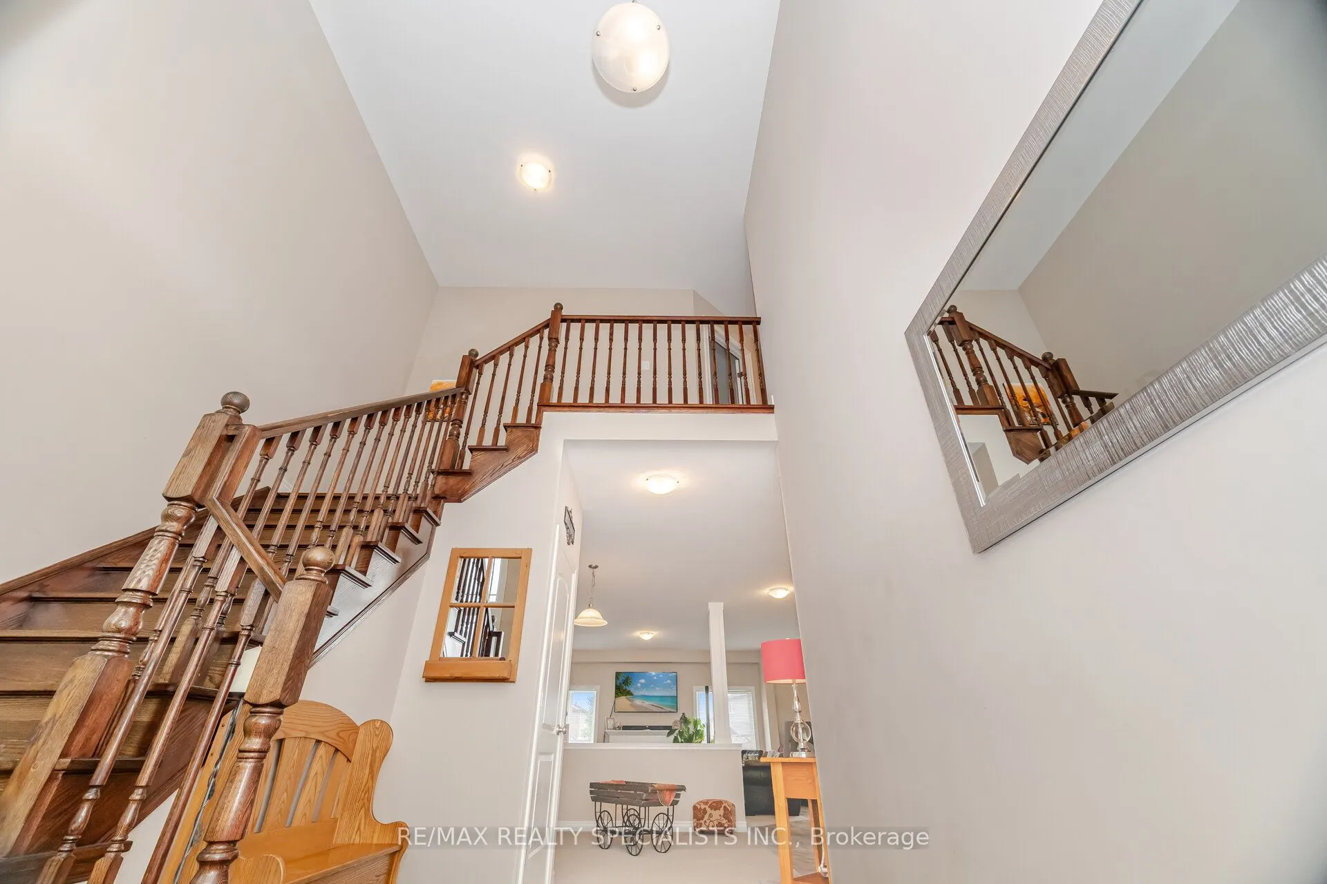 118 Lampman Drive