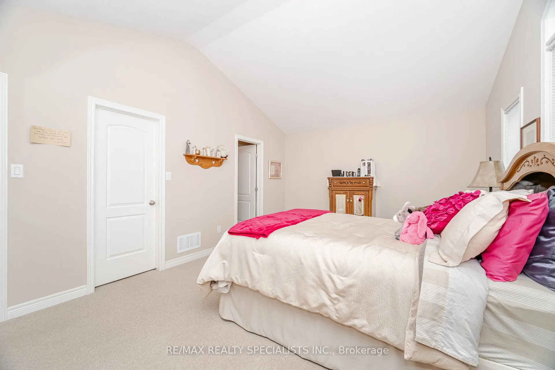 118 Lampman Drive