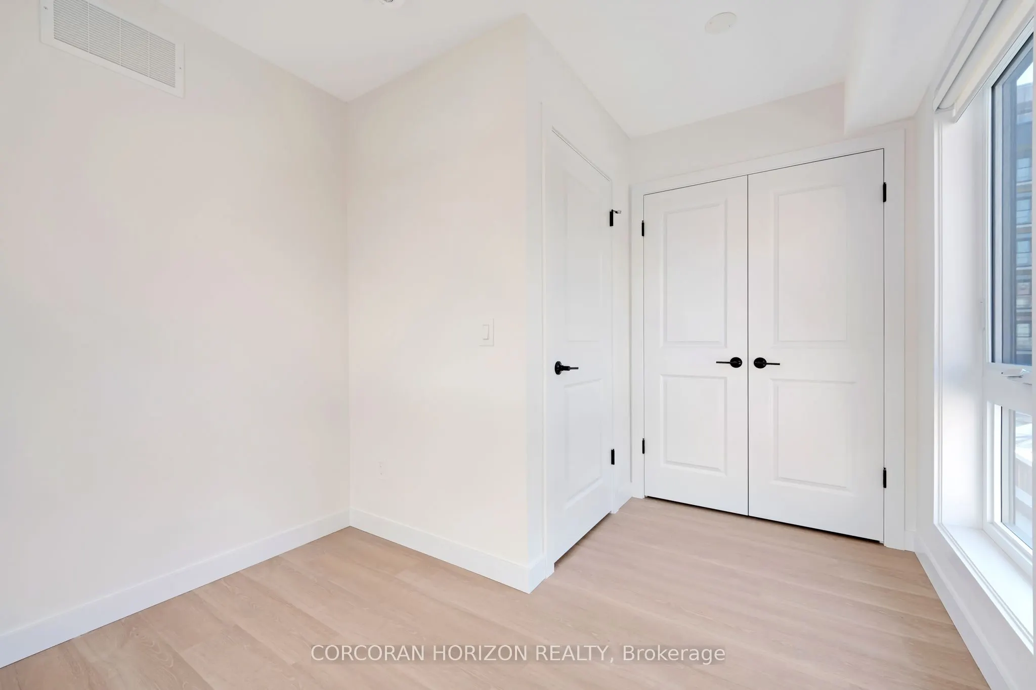 15 Cedar Street, #1