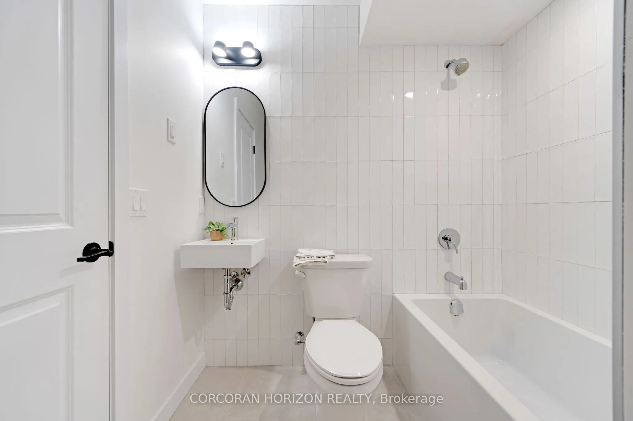 15 Cedar Street, #1