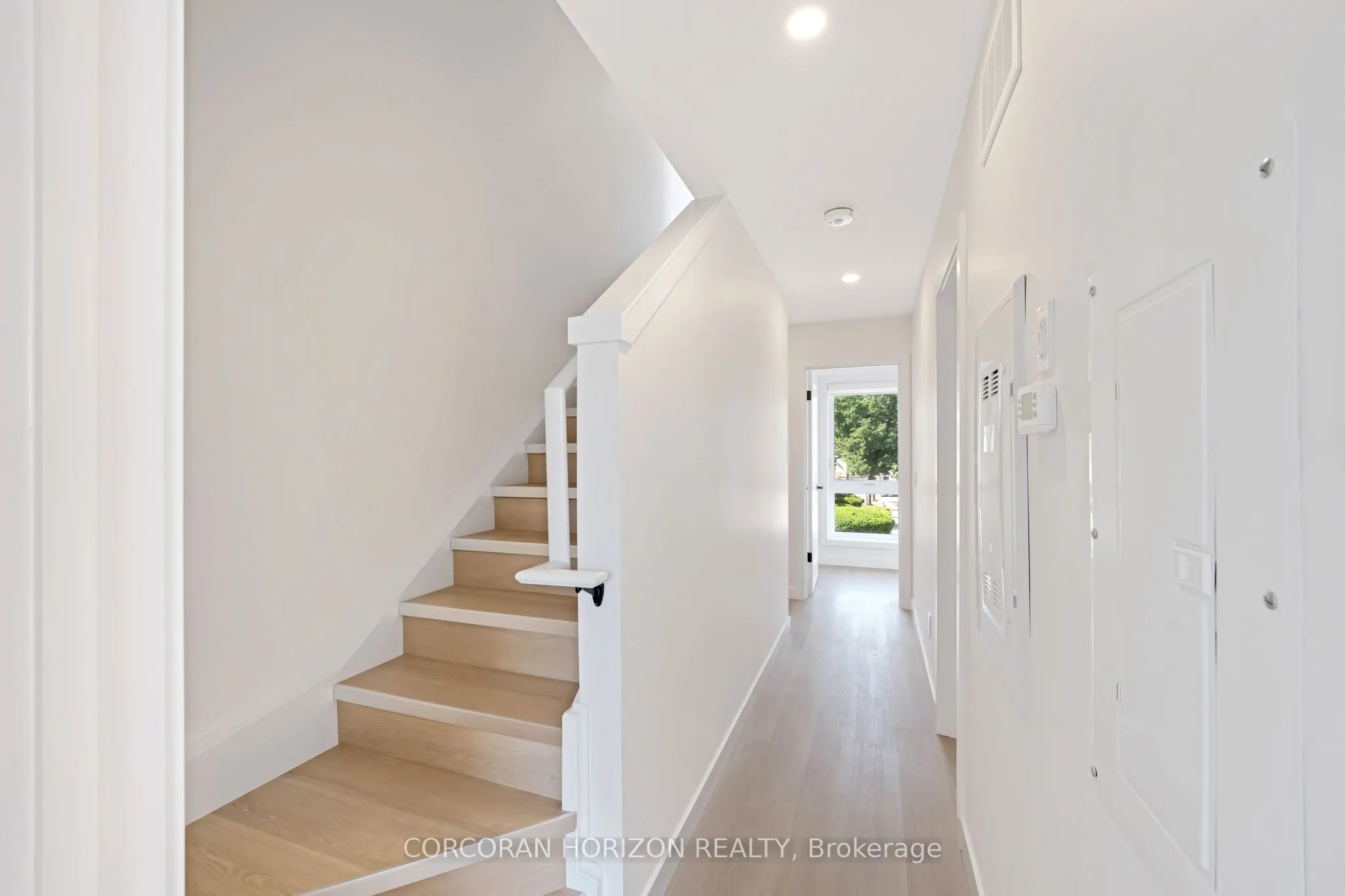 15 Cedar Street, #1