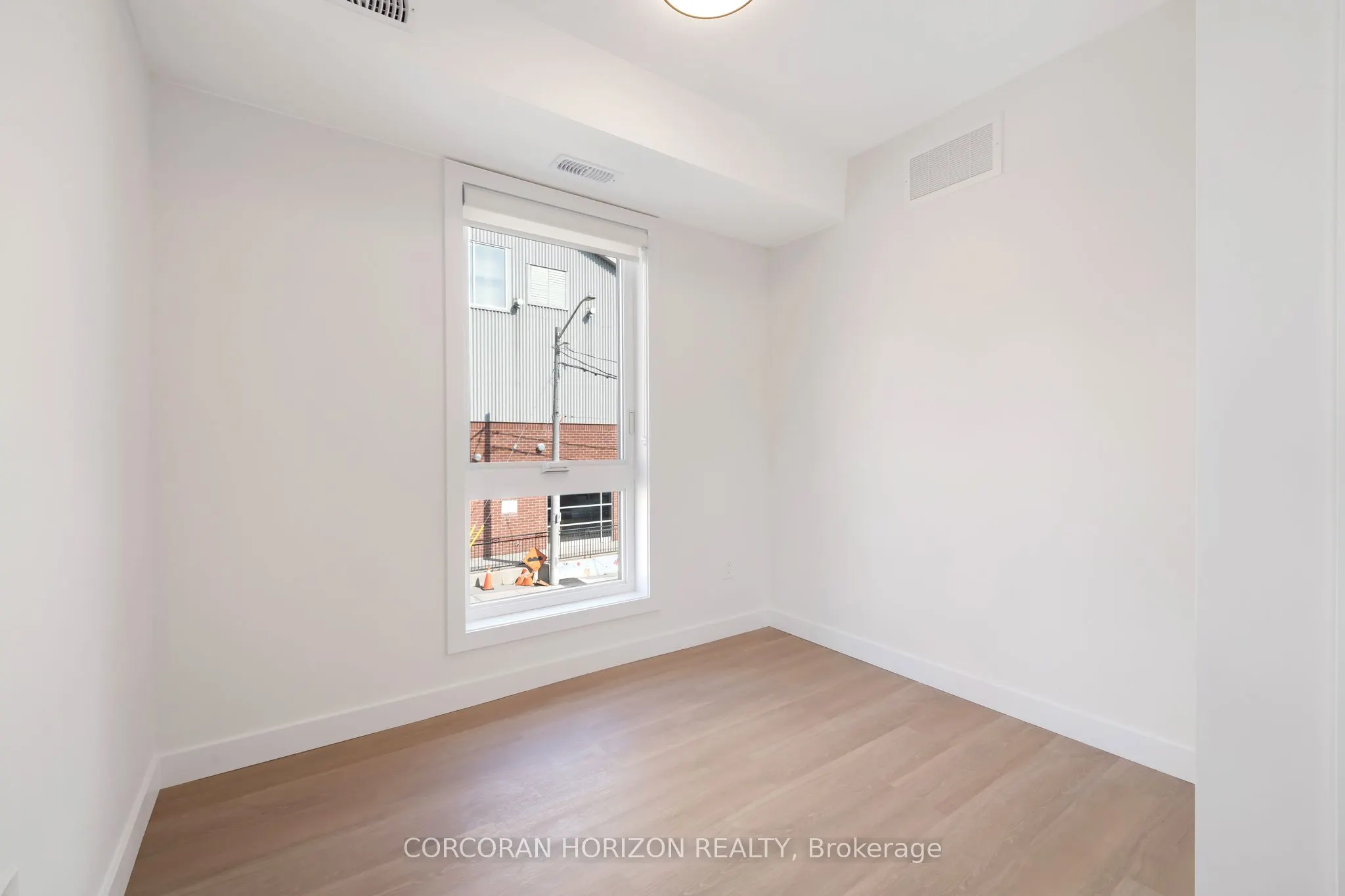 15 Cedar Street, #1