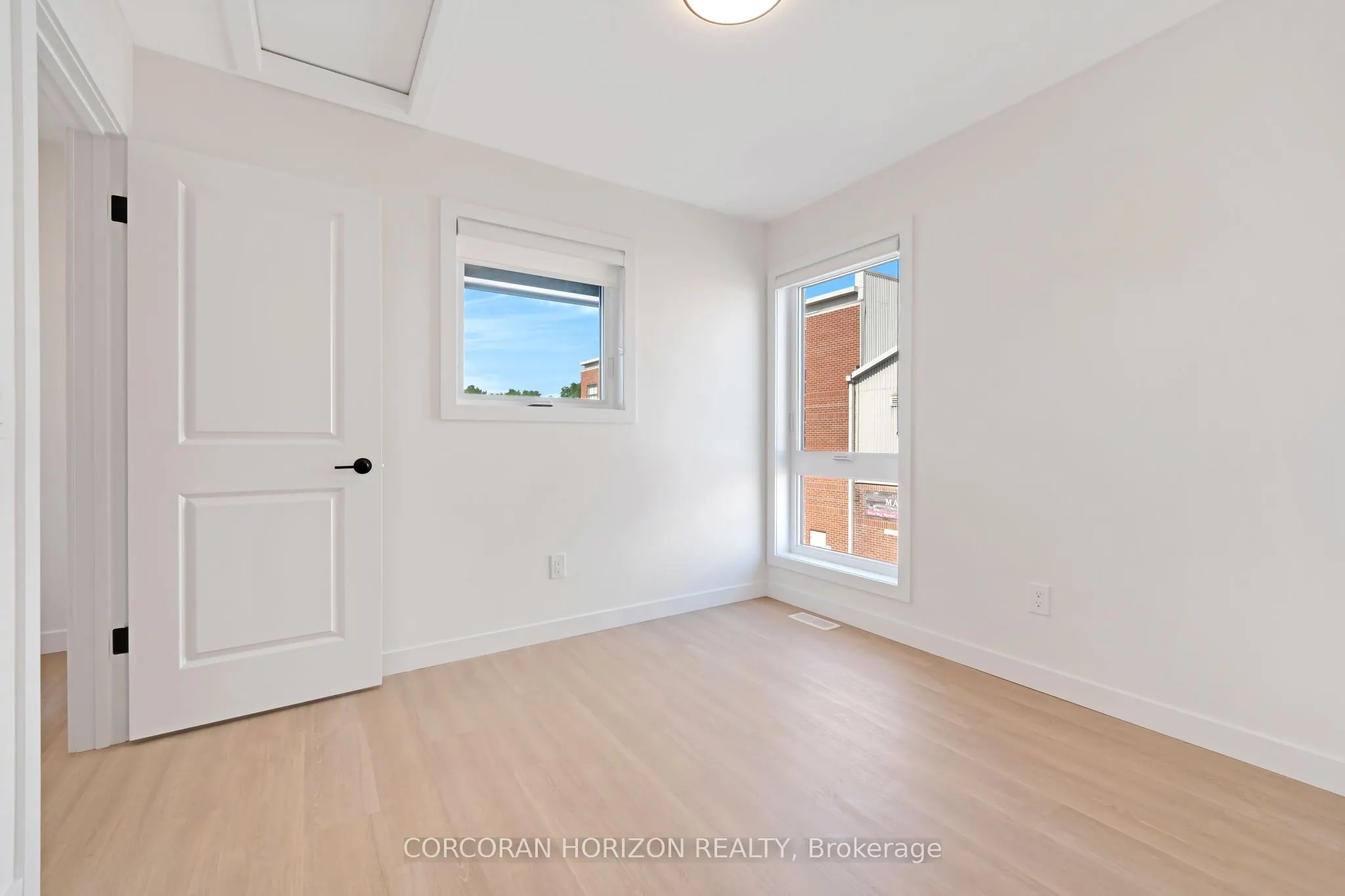 15 Cedar Street, #1