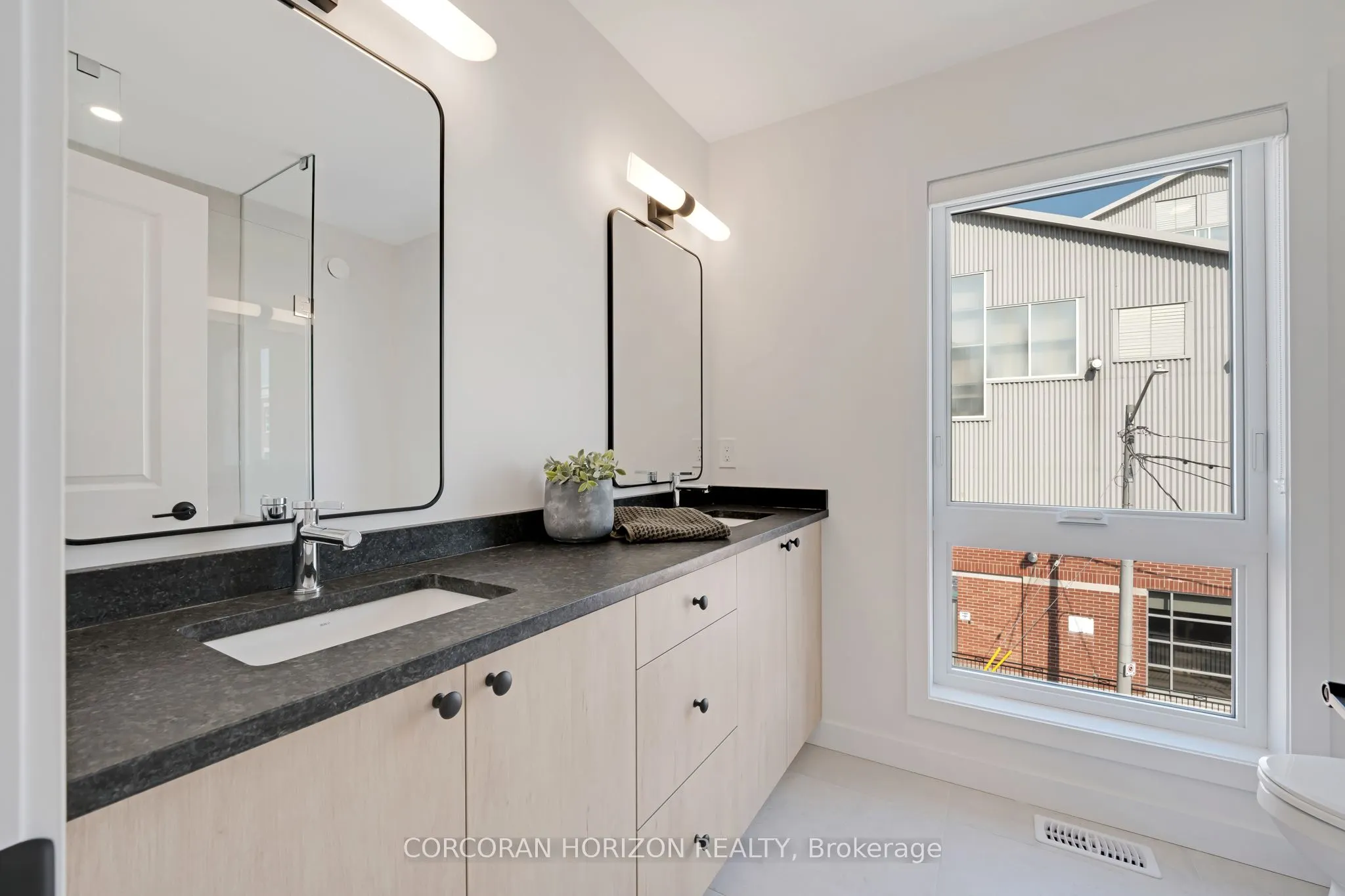 15 Cedar Street, #1