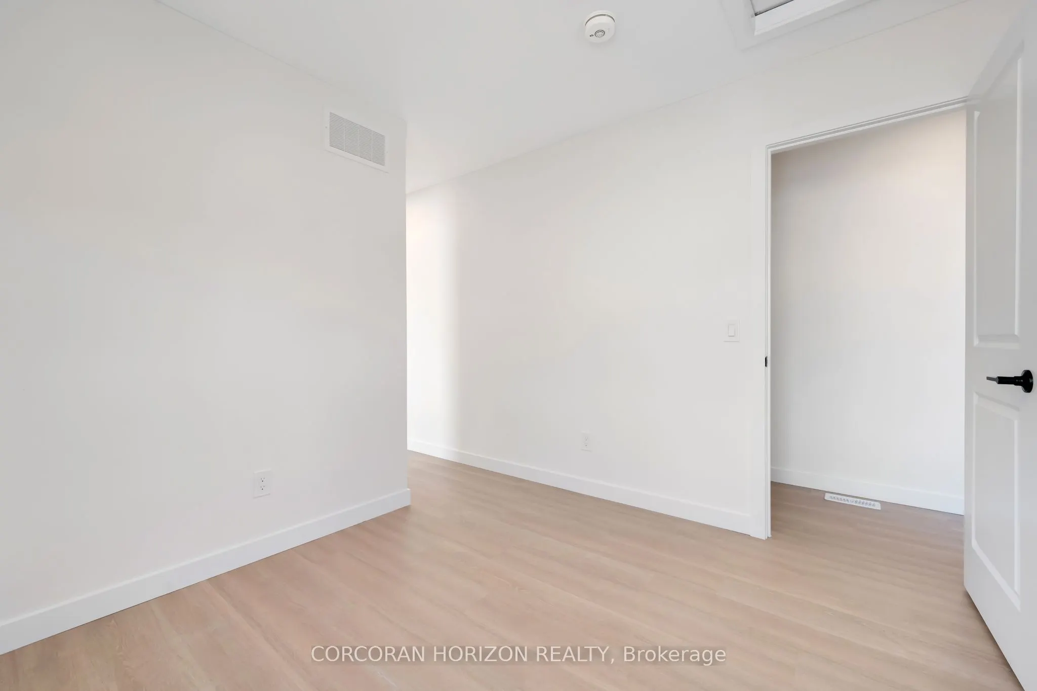 15 Cedar Street, #1