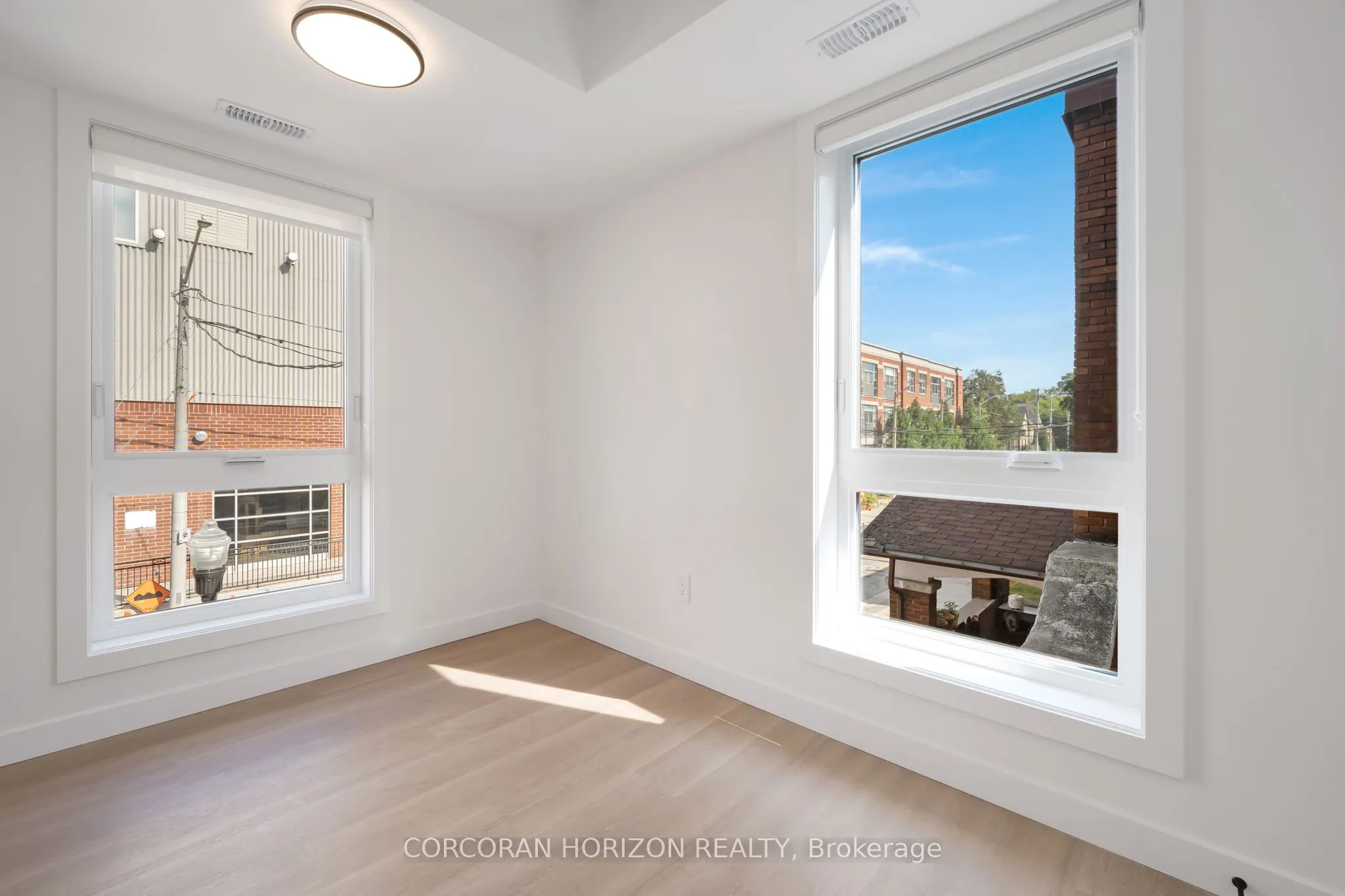 15 Cedar Street, #1