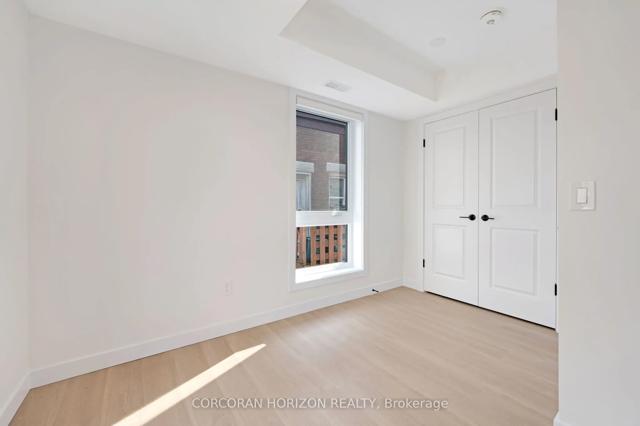 15 Cedar Street, #3