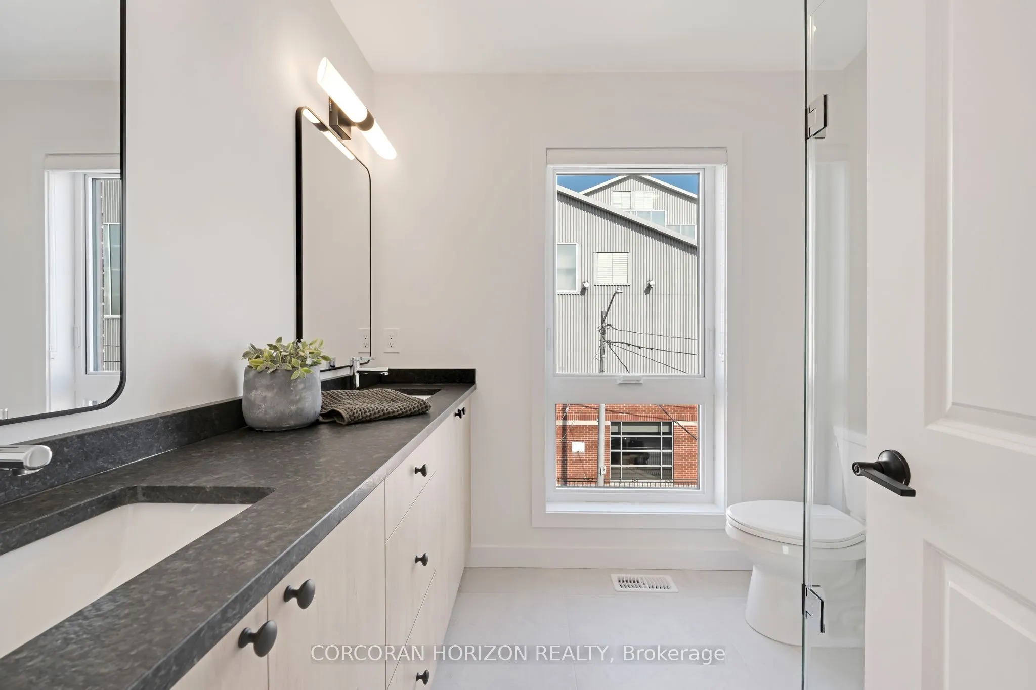 15 Cedar Street, #3