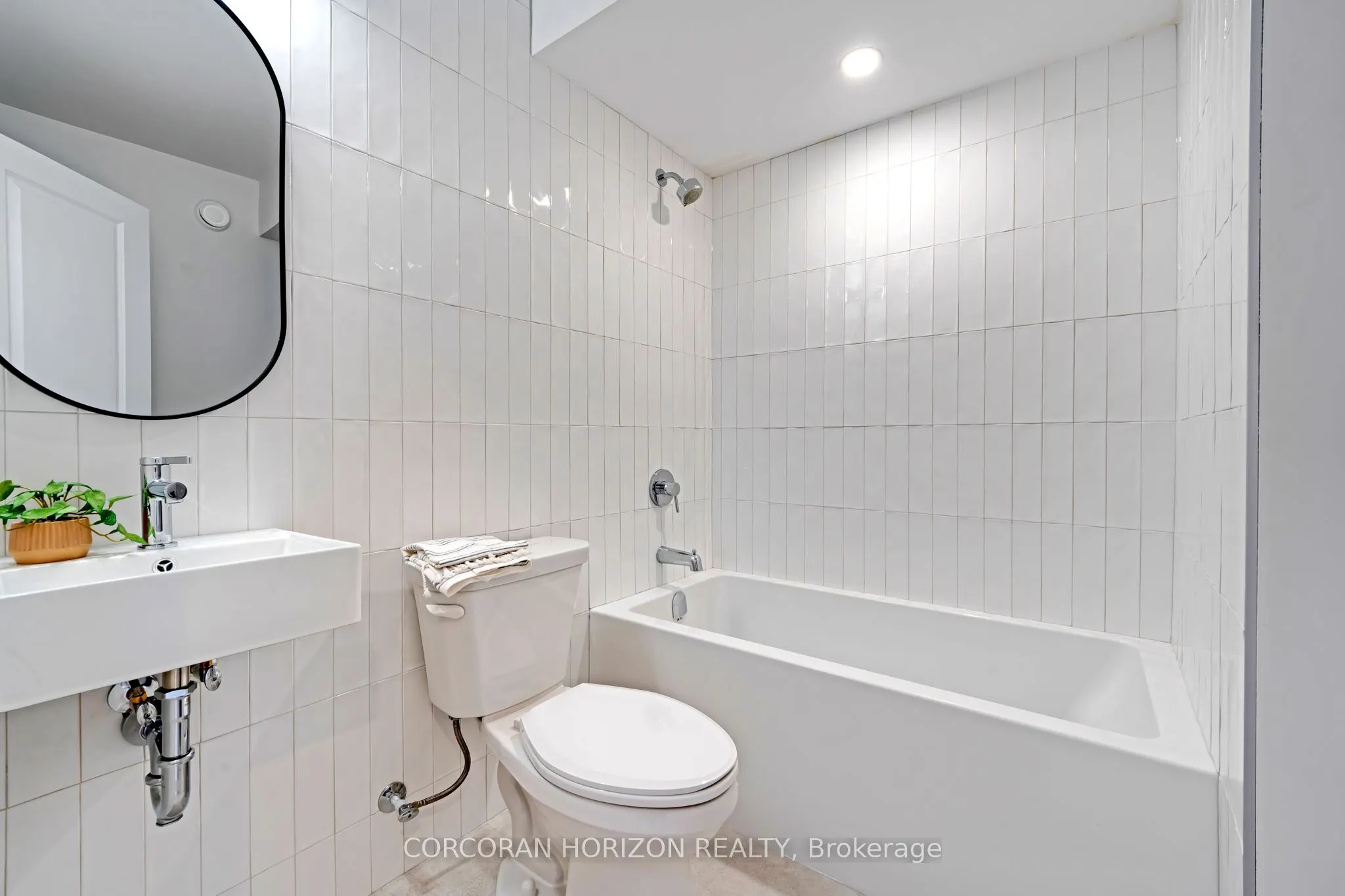 15 Cedar Street, #3