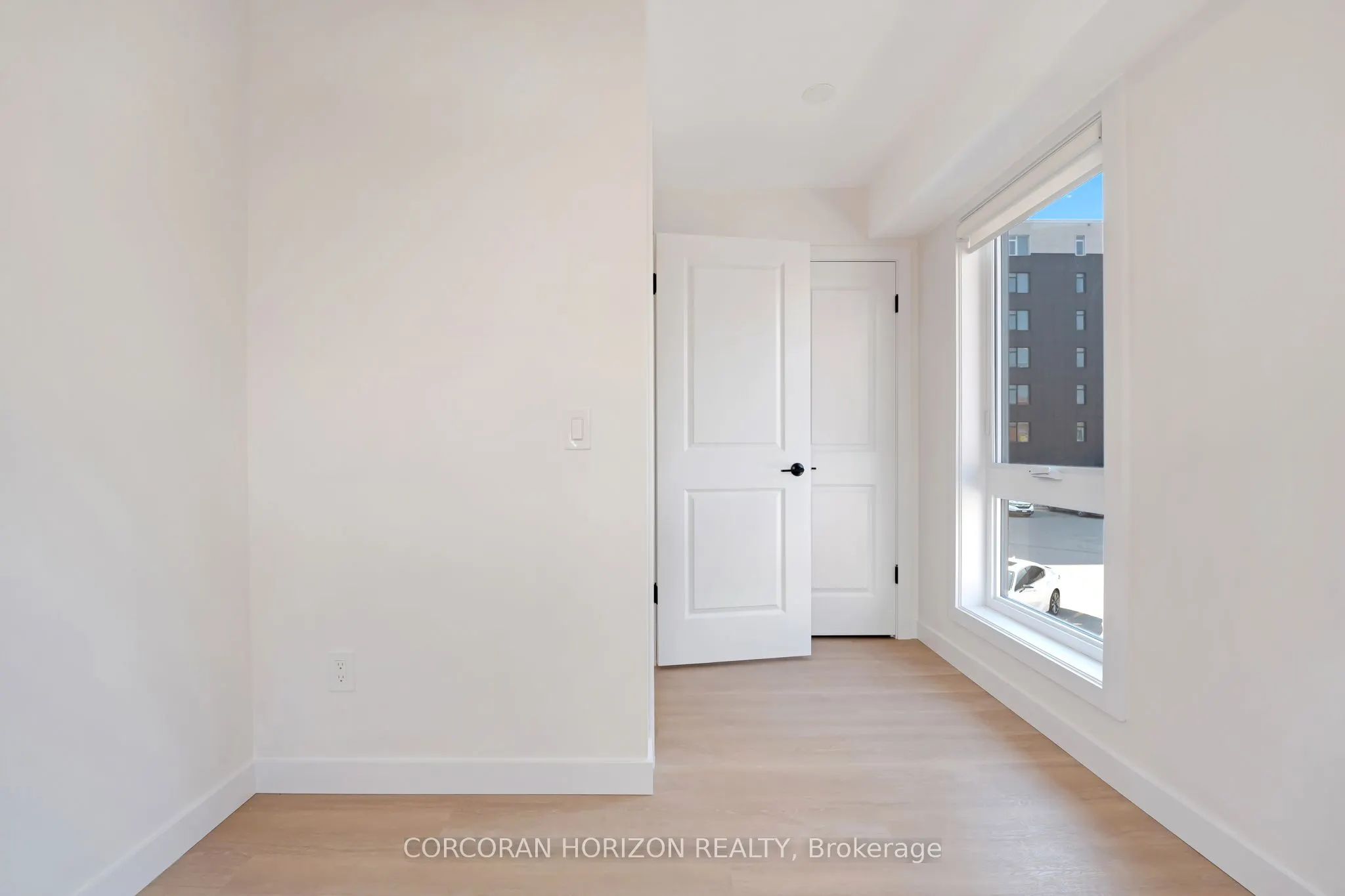 15 Cedar Street, #3