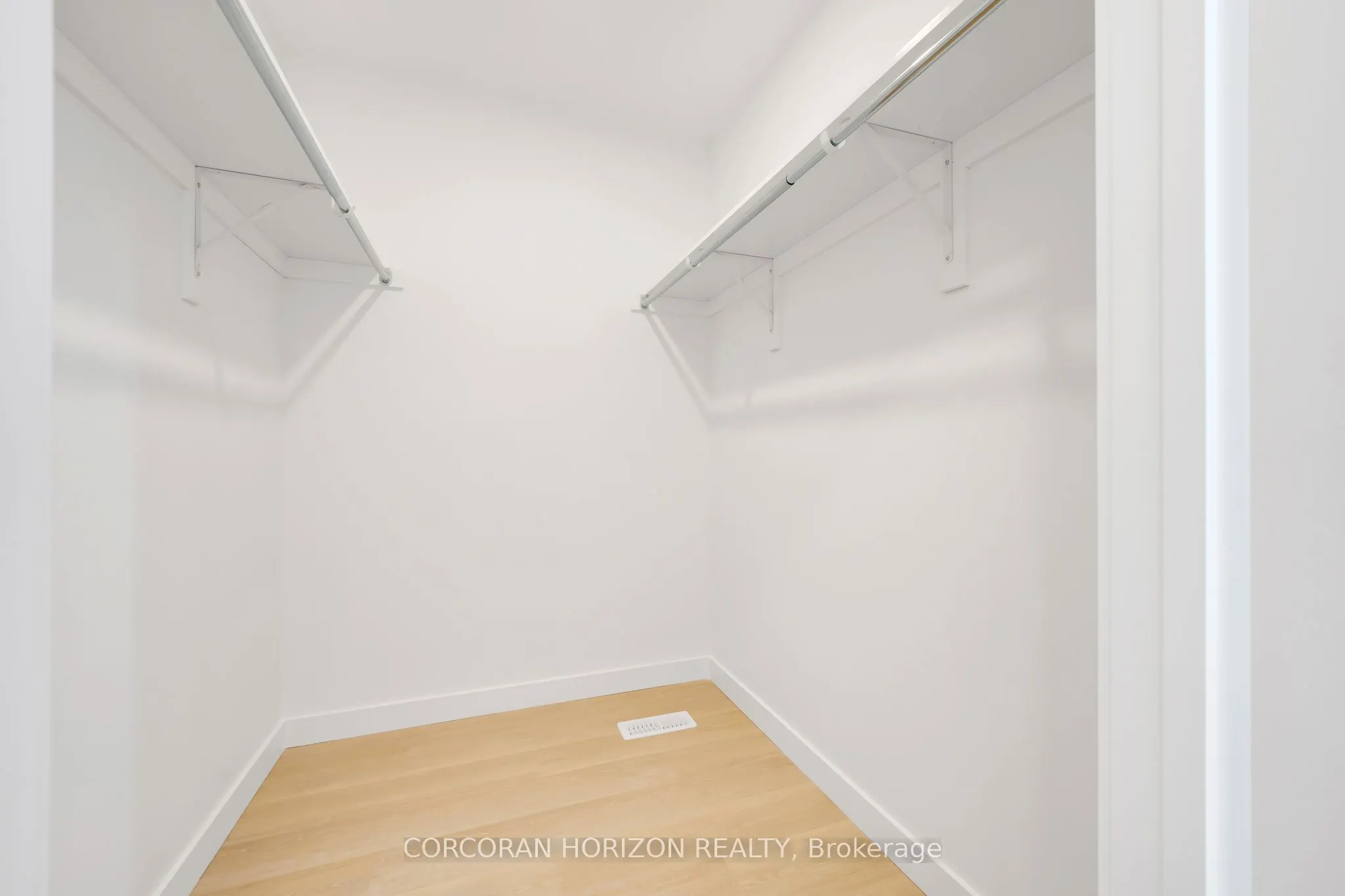 15 Cedar Street, #3