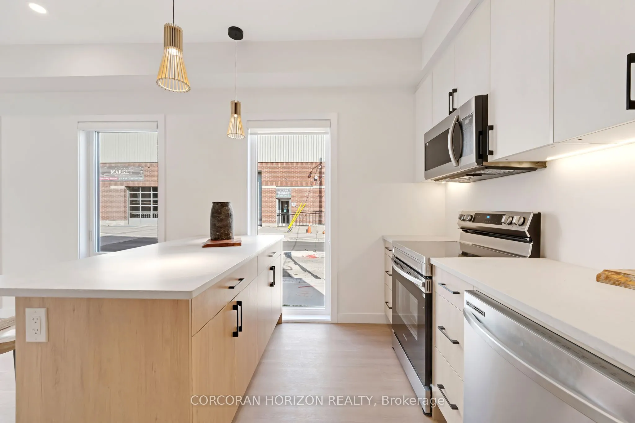 15 Cedar Street, #3
