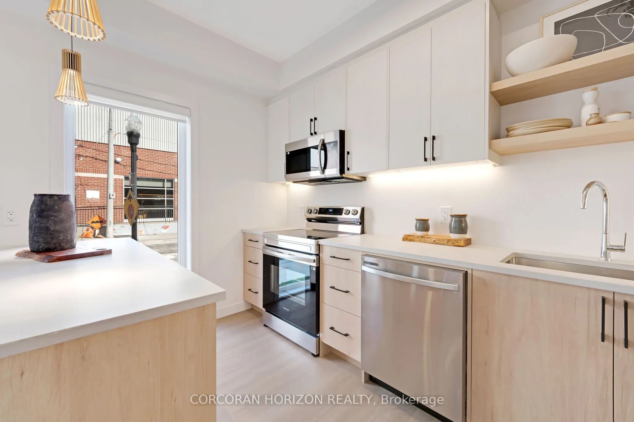 15 Cedar Street, #3