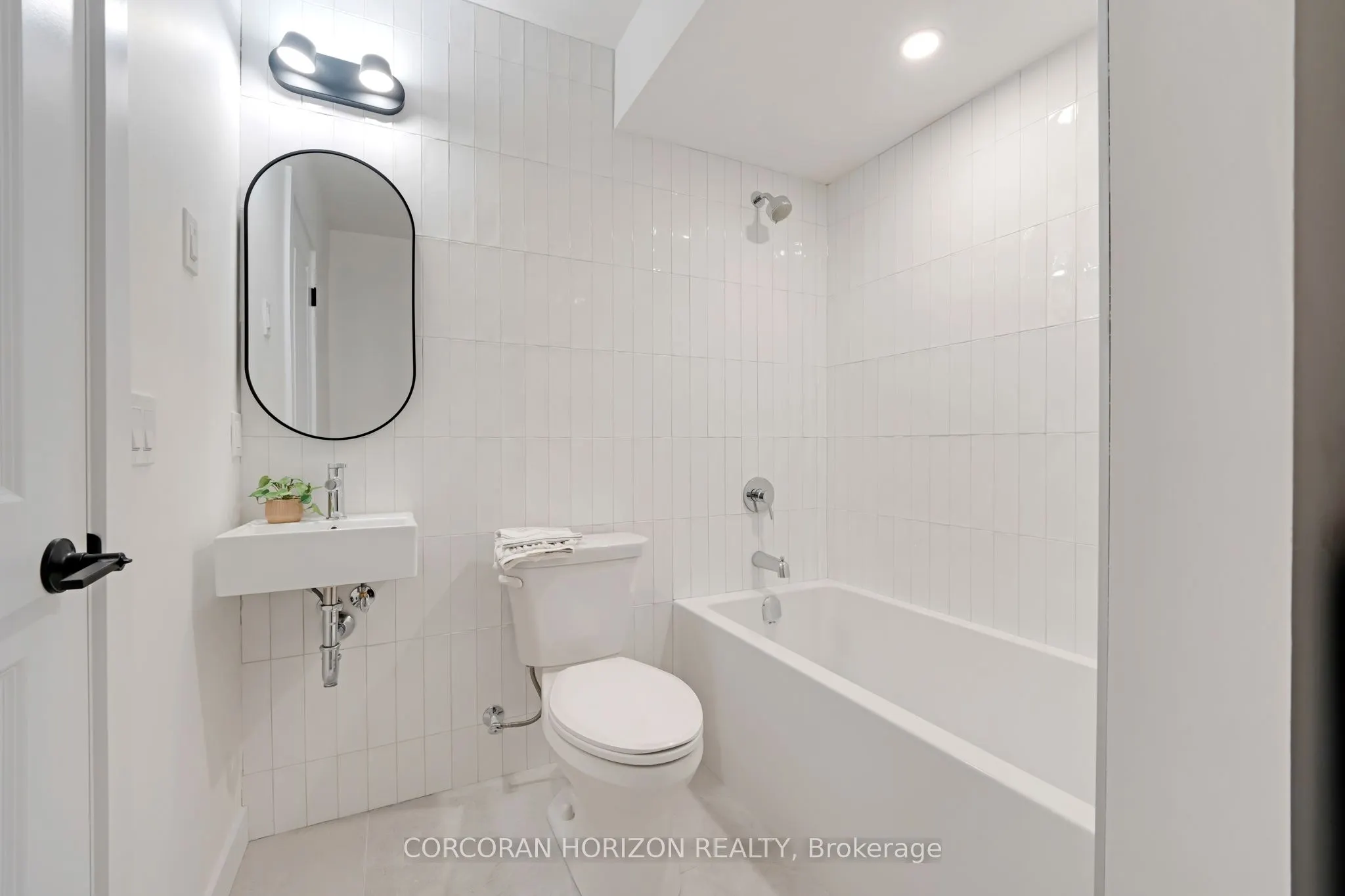 15 Cedar Street, #3
